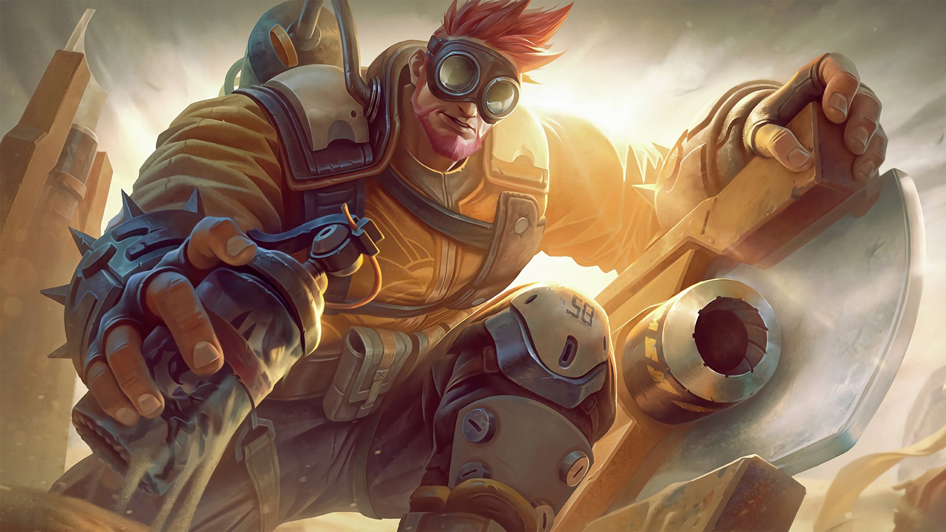 Leyu Sports (乐鱼体育)-【心态训练】比赛中保持专注力和稳定性的心理技巧，比赛如何调整心态