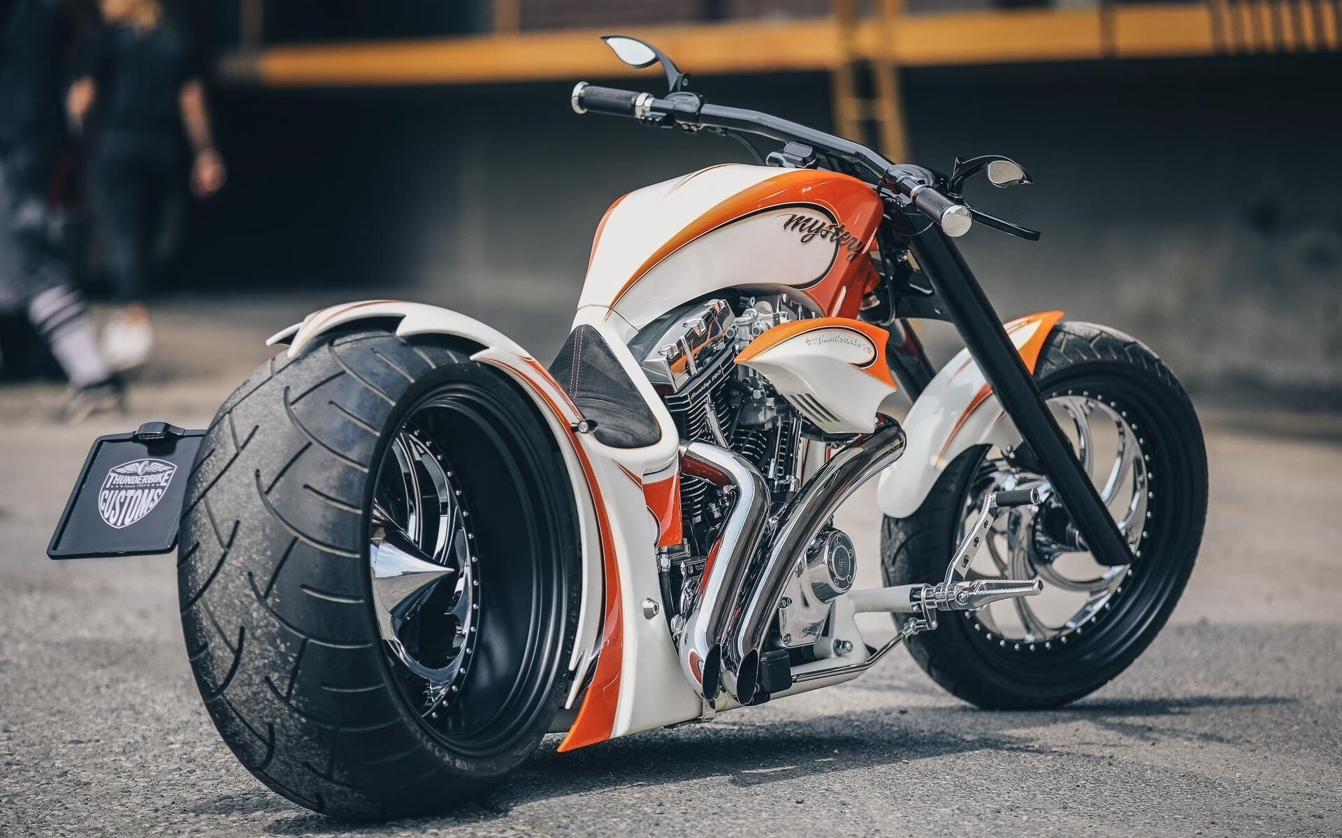 【心态训练】比赛中保持专注力和稳定性的心理技巧，比赛如何调整心态