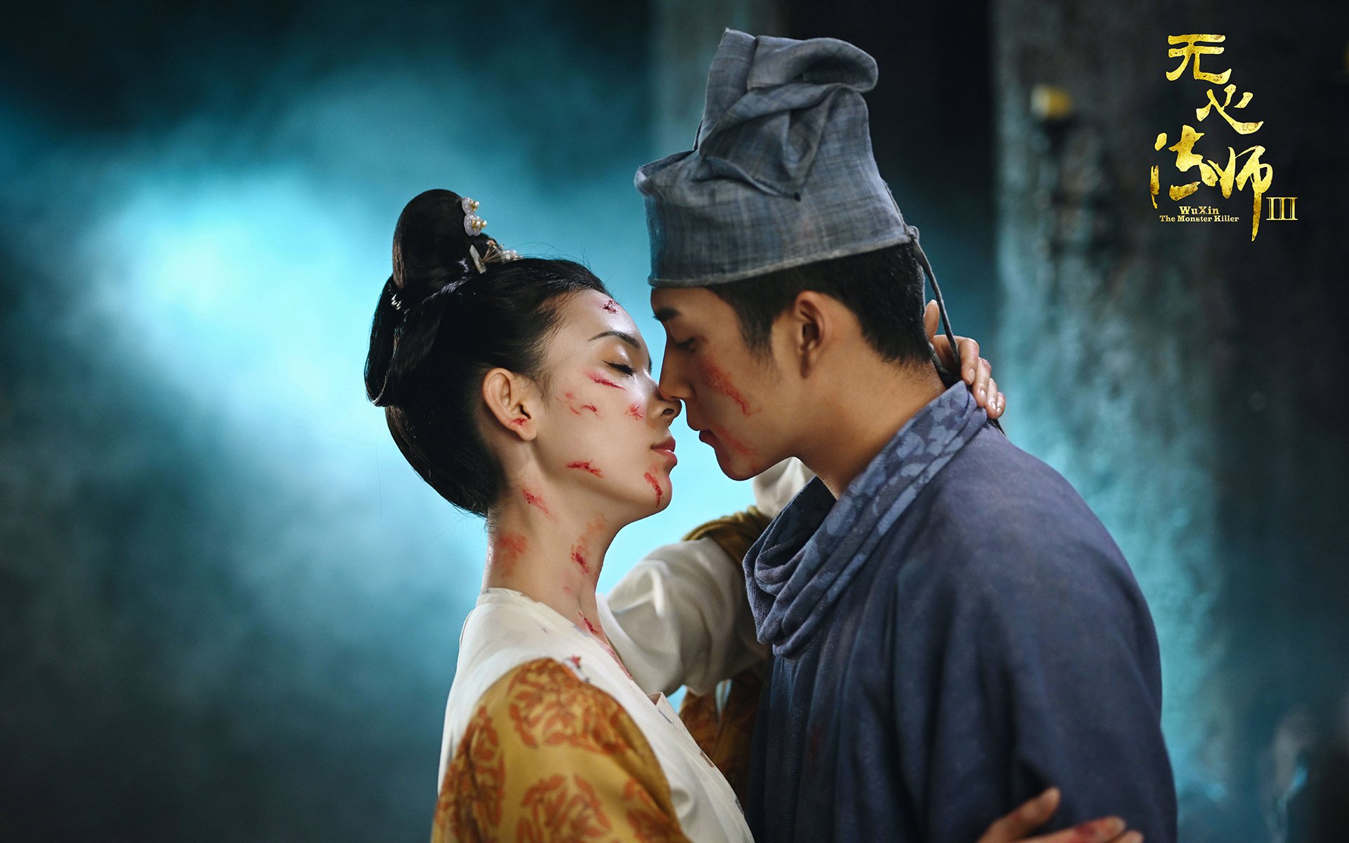 leyu乐鱼官网登录入口-【心态调节】丁俊晖：在巨大压力中保持冷静的心理诀窍