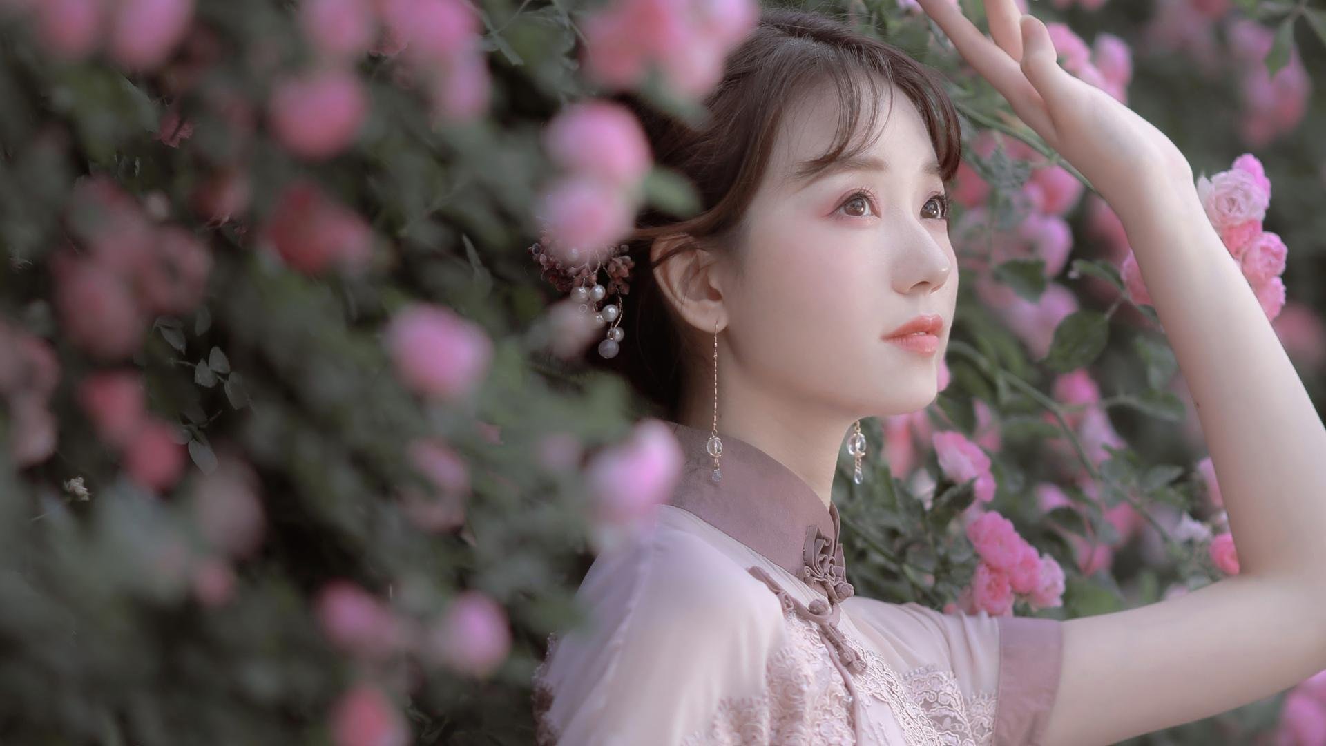 【心态调节】丁俊晖:在巨大压力中保持冷静的心理诀窍