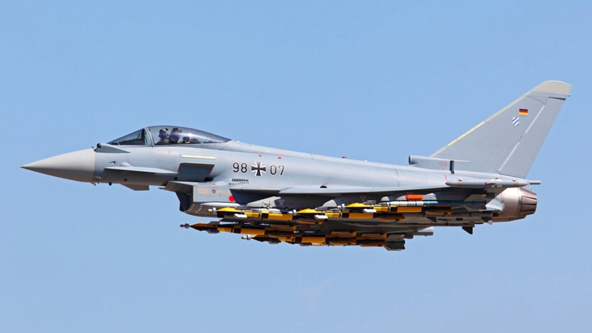 乐鱼电竞在线平台-中国围棋协会发布围棋赛事版权管理办法，中国围棋社