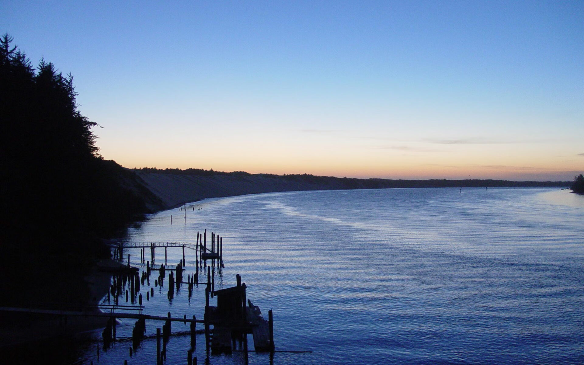 leyu乐鱼-中国围棋协会发布围棋青少年培养计划，围棋青少年比赛有哪些