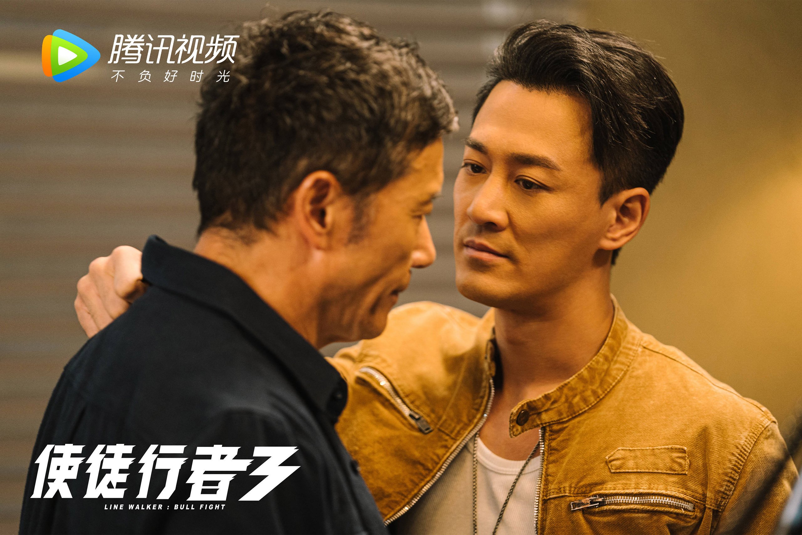 乐鱼体育平台官网-今年联盟得分最多的五位超级巨星都有哪些？，全联盟得分最高