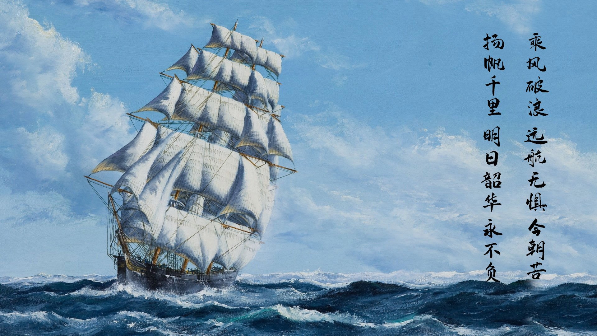 今年联盟得分最多的五位超级巨星都有哪些?,全联盟得分最高