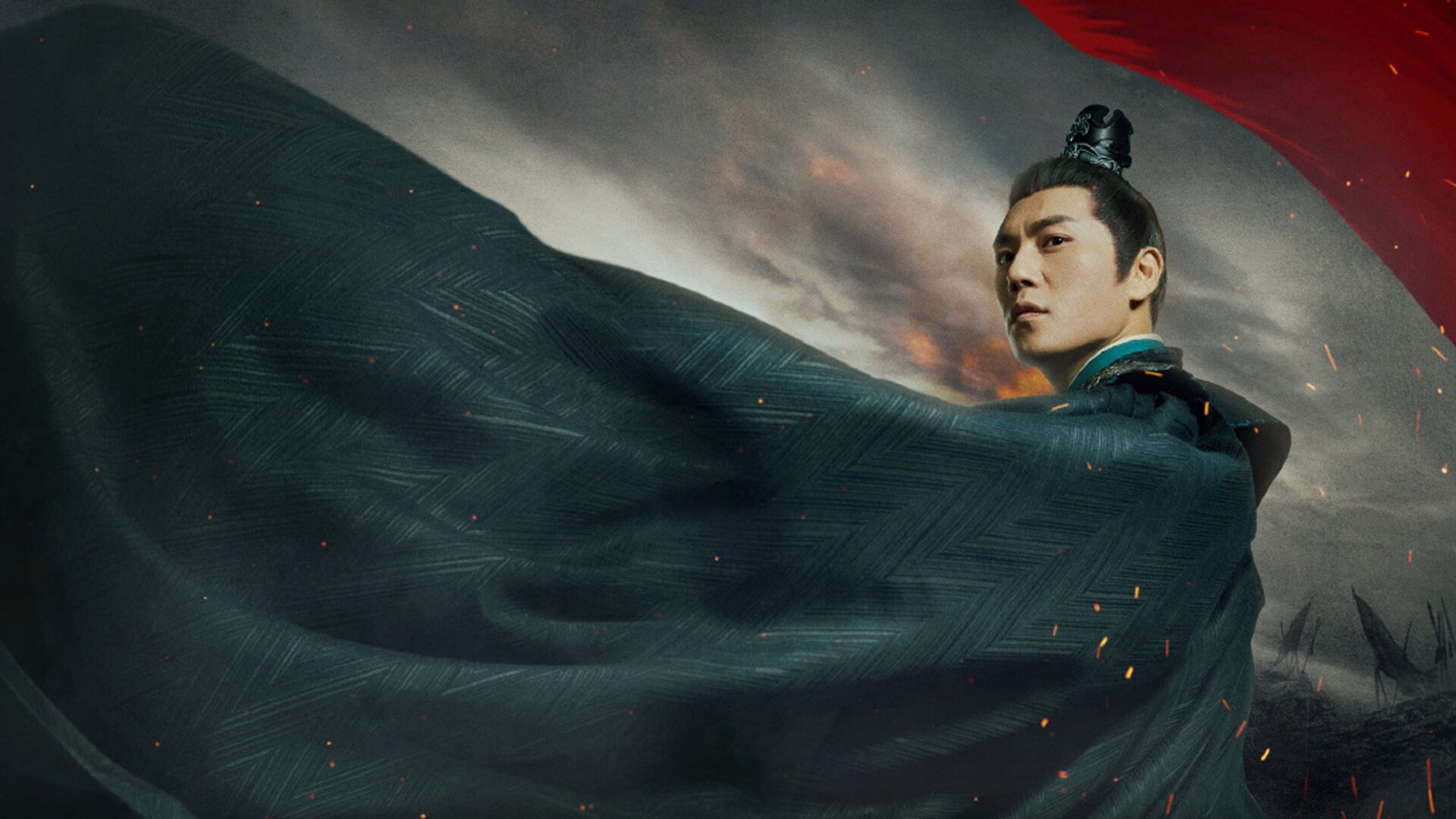 乐鱼体育平台官网-今年联盟最具潜力的年轻控卫是谁？，今年联盟最具潜力的年轻控卫是谁啊