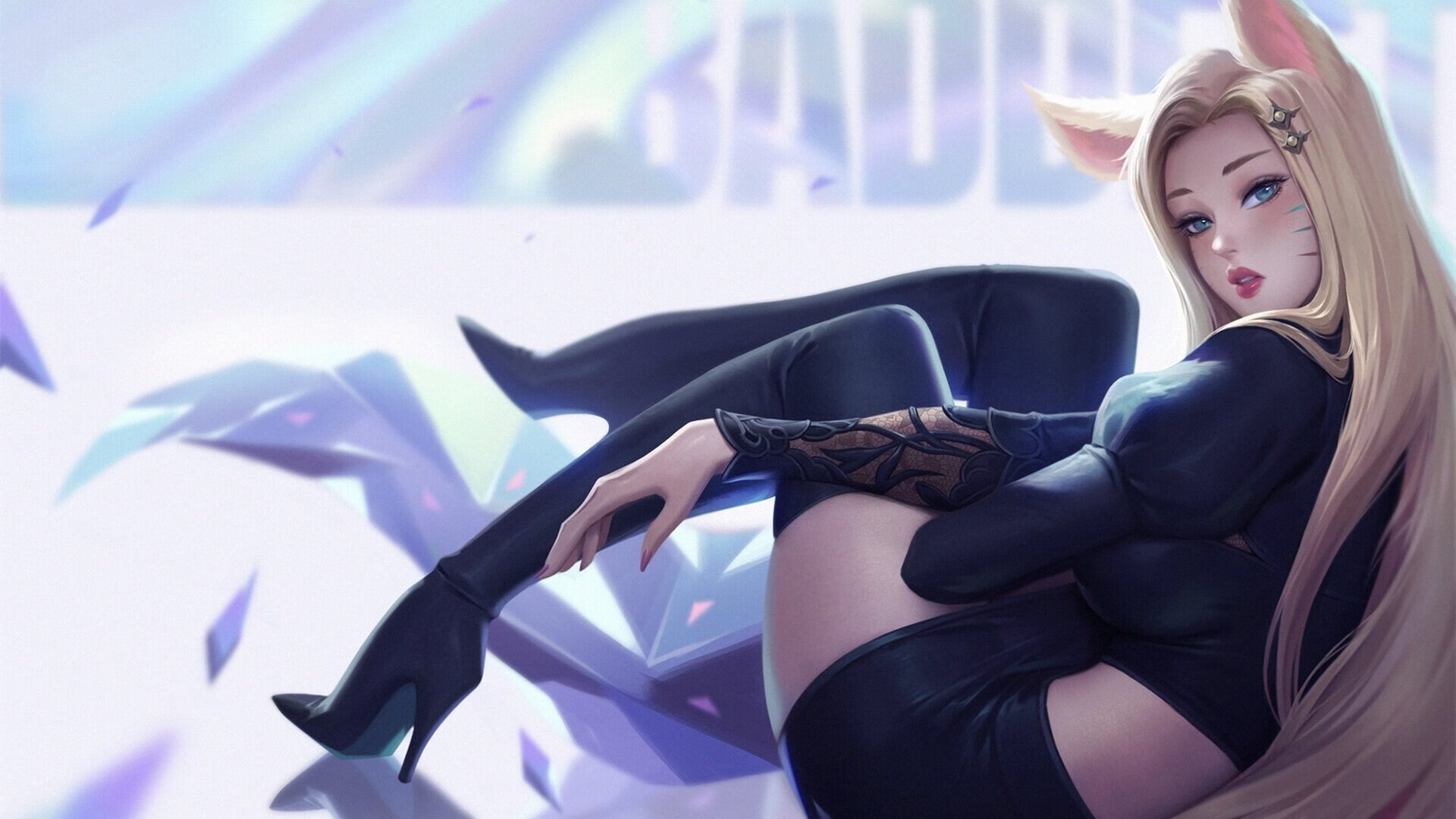 Leyu Sports (乐鱼体育)-今年联盟最具爆发力的新人是谁？，最近联盟有什么新模式