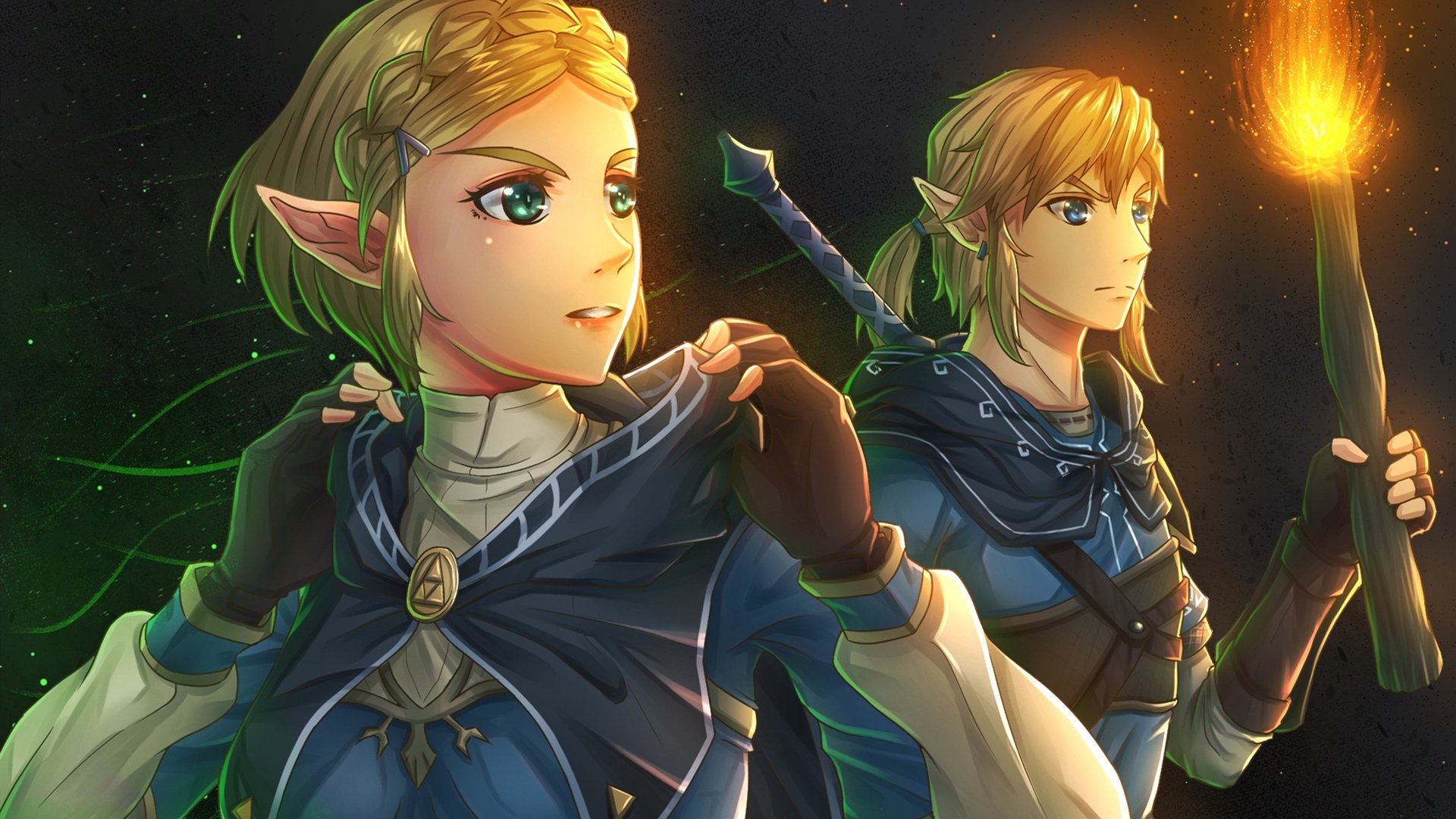 全明星投票结果：为何这几位球员成为焦点？，全明星投票结果公布