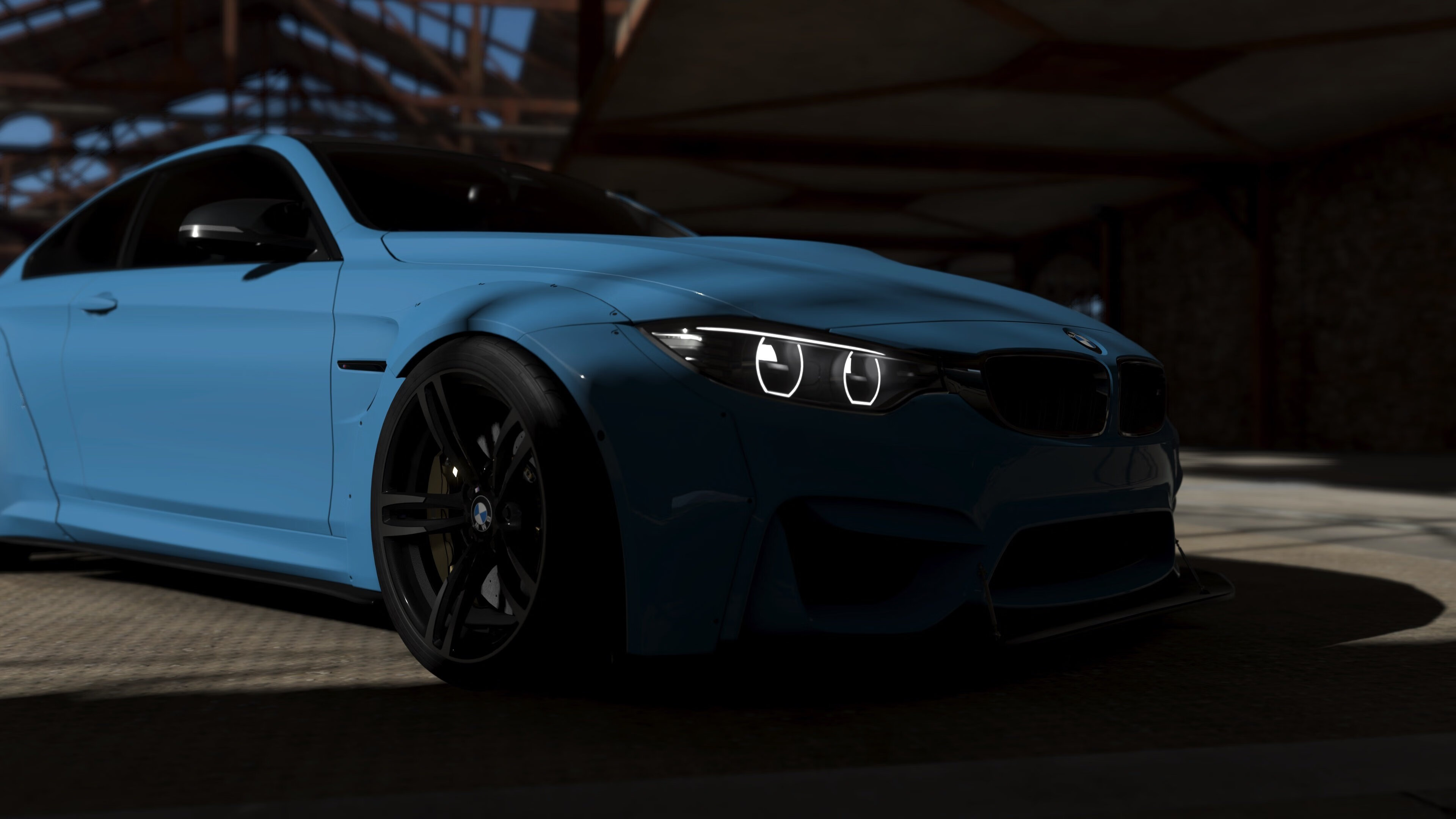 Leyu Sport登录入口-各地青少年篮球运动会促进区域体育一体化发展，全运会青少年篮球