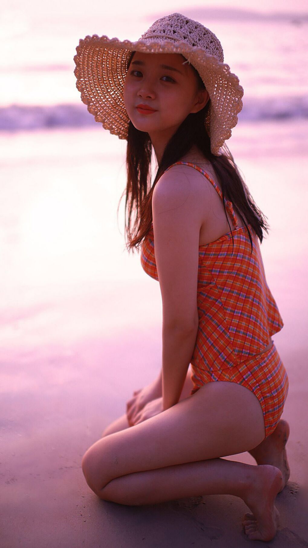 乐鱼娱乐app-各大联赛火热进行，顶级战队争霸激烈角逐冠军荣耀，战队超级联赛