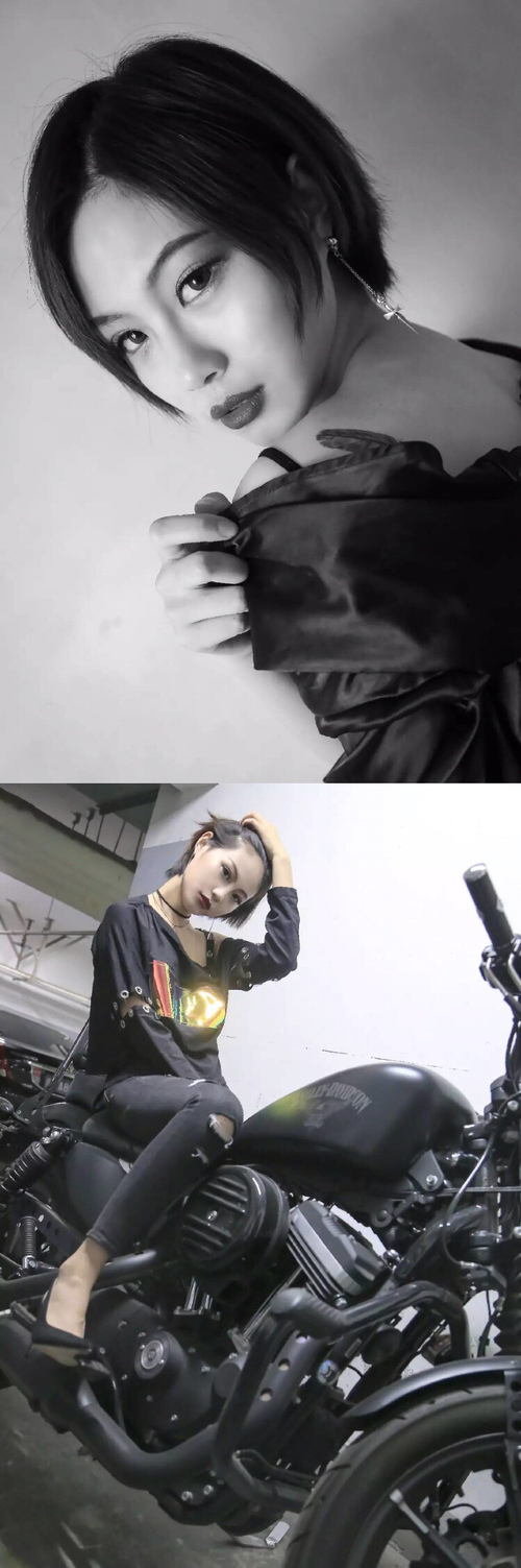 字母哥表现出色带领雄鹿夺冠,字母哥表现出色带领雄鹿夺冠了吗