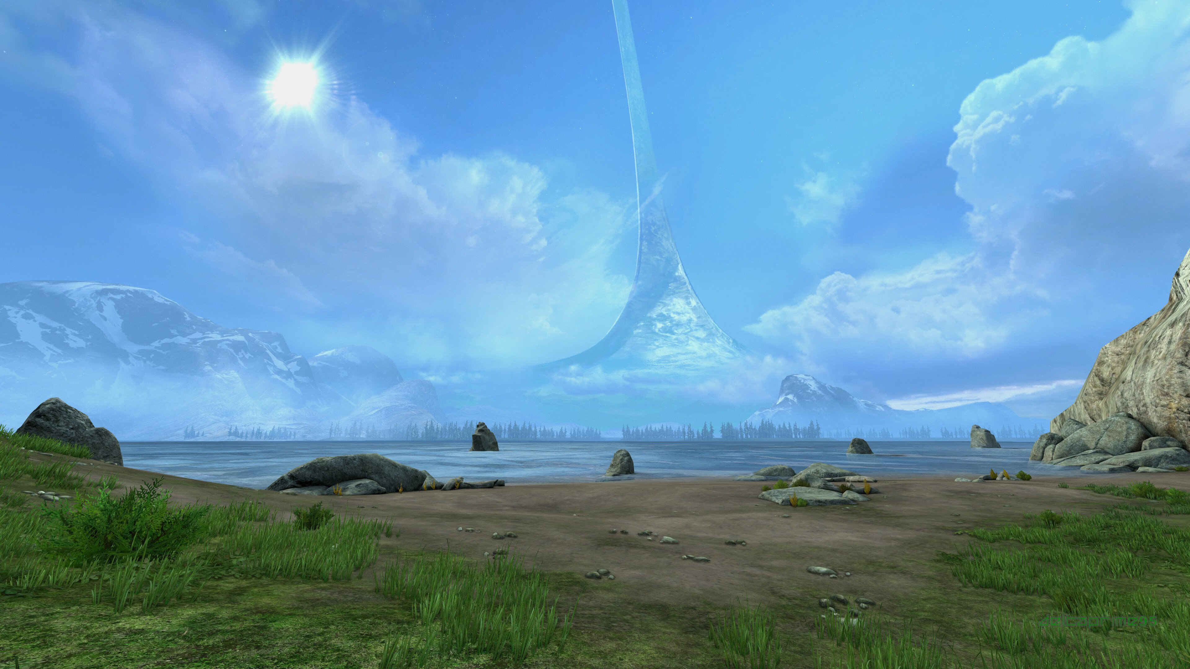 季后赛“黑马”崛起:他们如何一夜爆红?