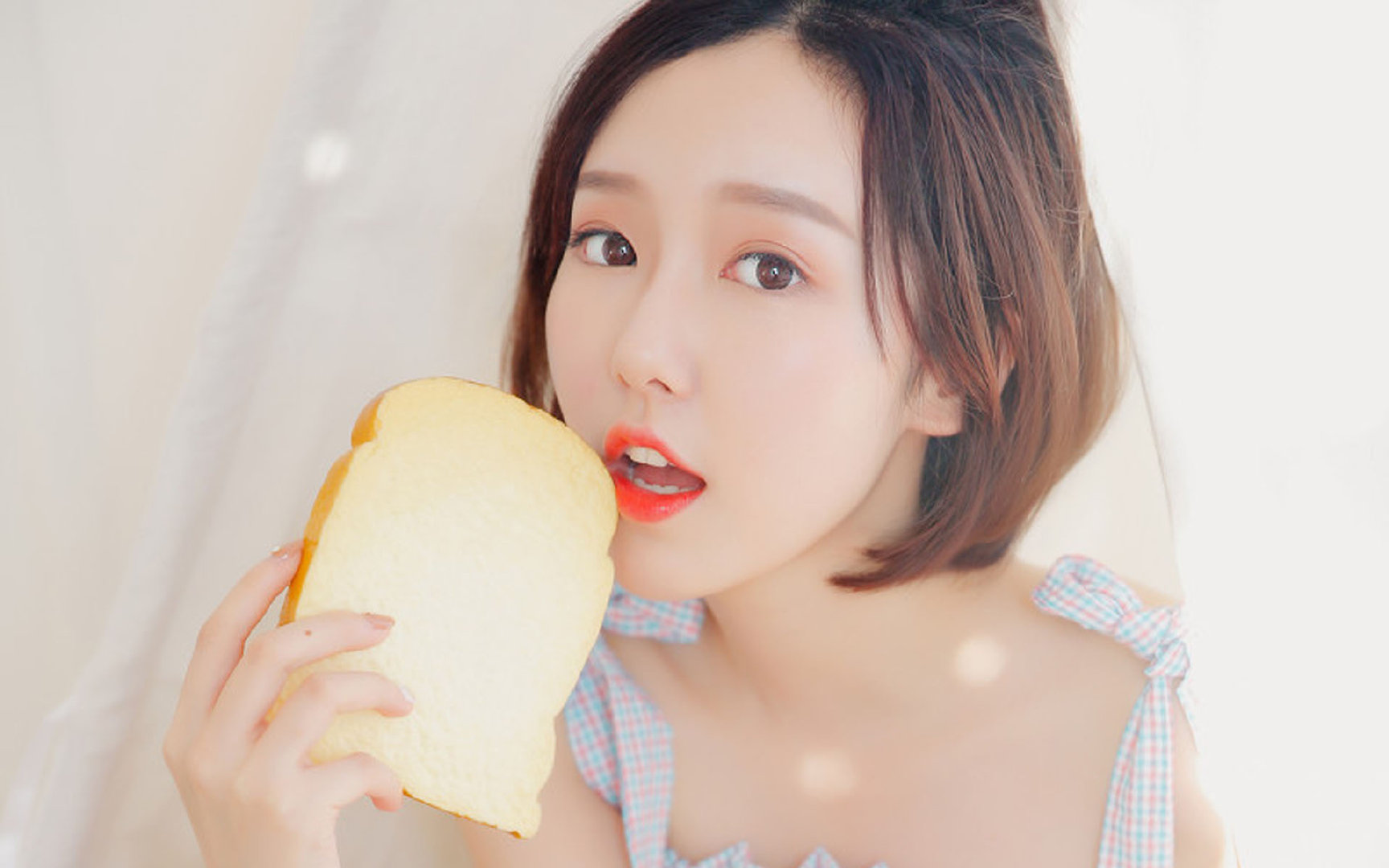 季后赛中“荣获”多场“最佳防守球员”头衔,被声称是“防守大师”!