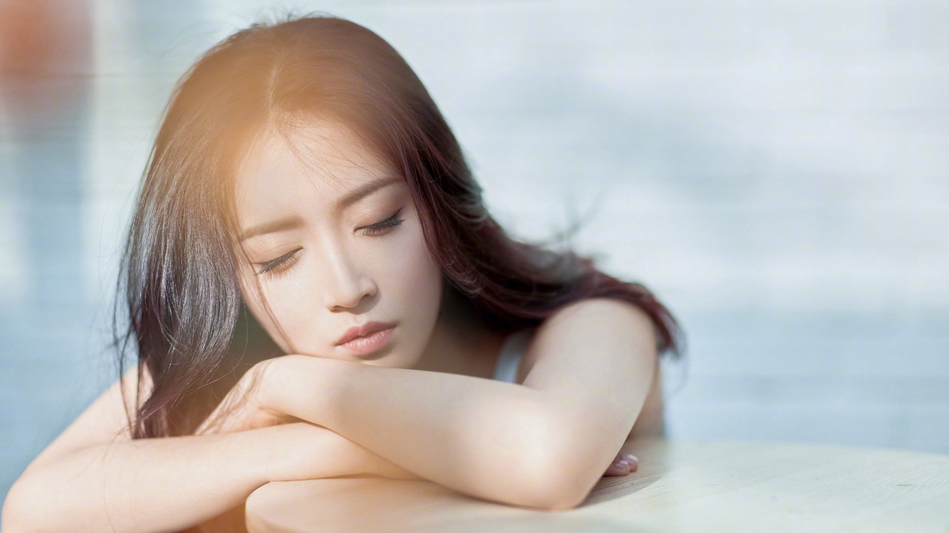 意甲积分格局凸显：国际米兰领先，米兰双雄紧追不舍，意甲国际米兰夺冠