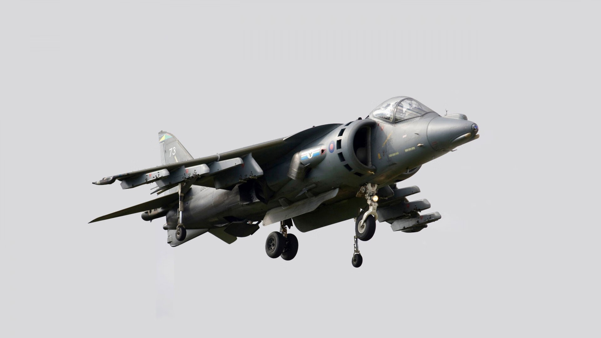 意甲精品比赛不断，吸引全球球迷关注，意甲集锦