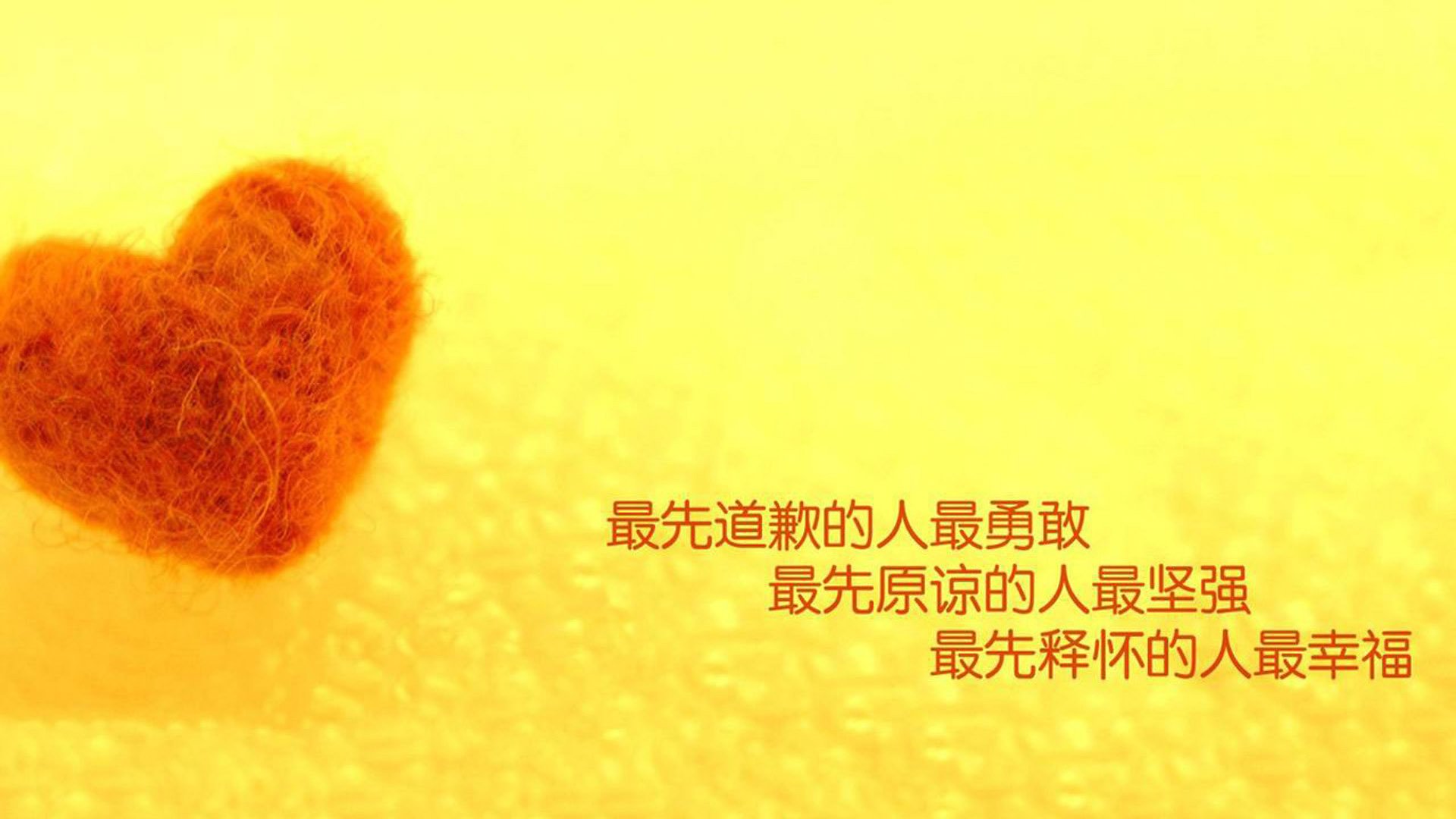 乐鱼电竞在线平台-意甲精彩片段频现，球员表现尤为引人瞩目，意甲集锦