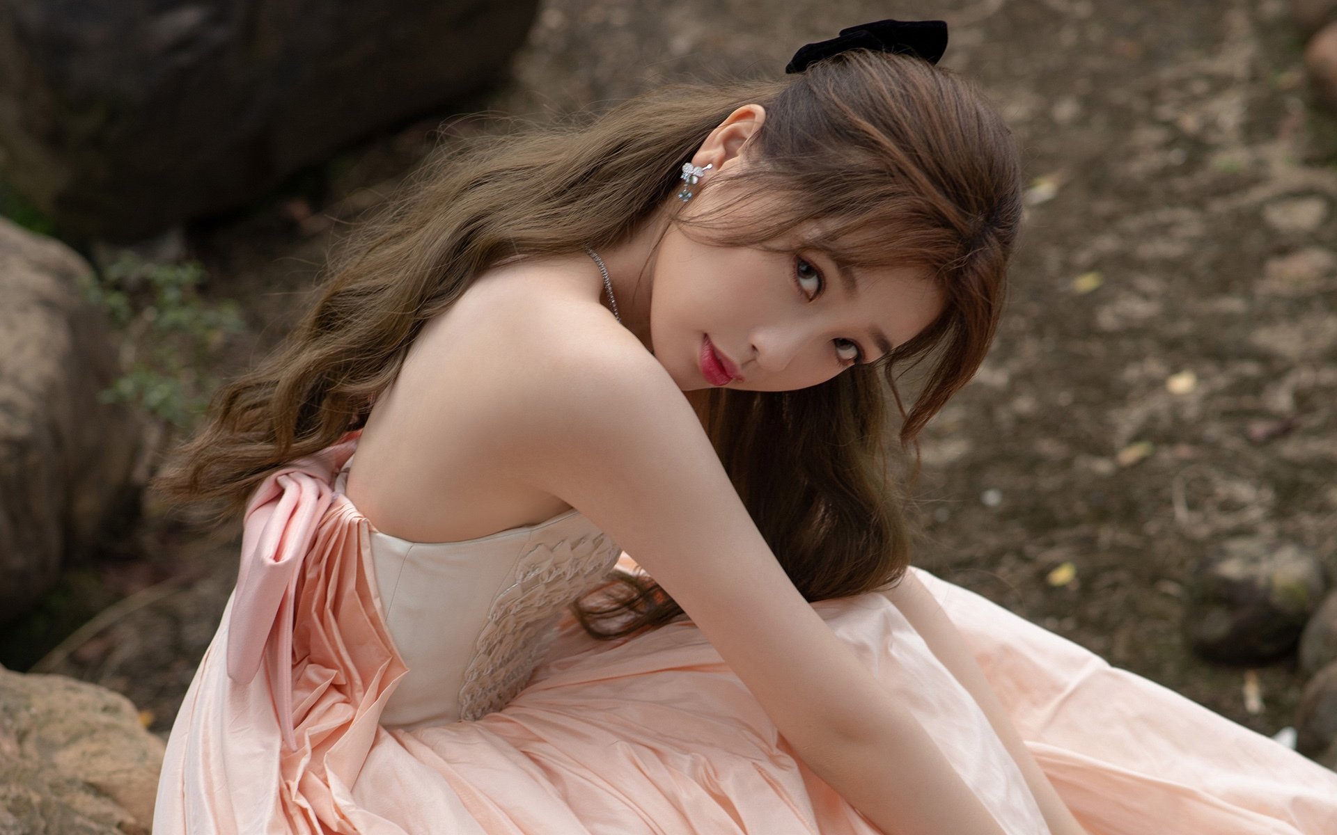 意甲精彩瞬间不断，球员心路分享，意甲出场