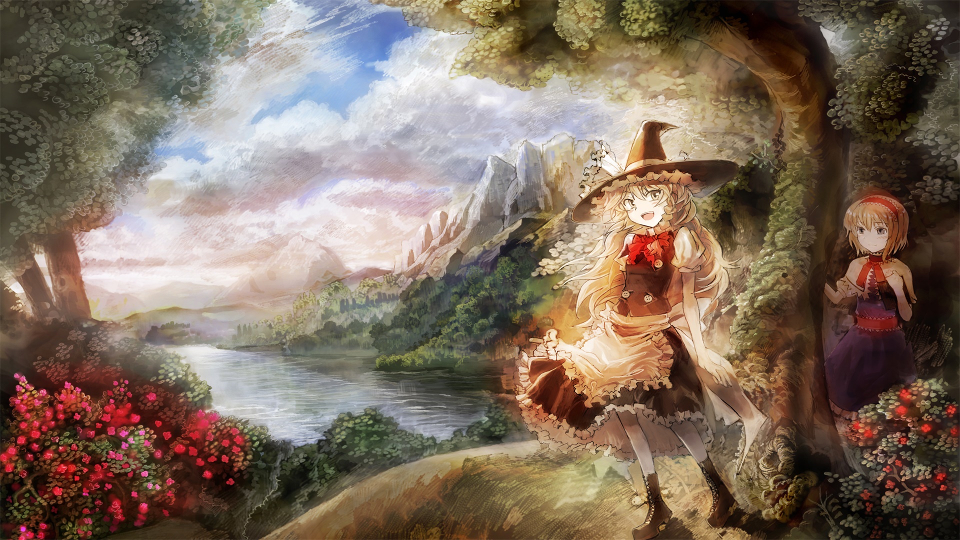 意甲精彩瞬间频现,精妙进球与关键扑救燃爆全场,意甲进球集锦