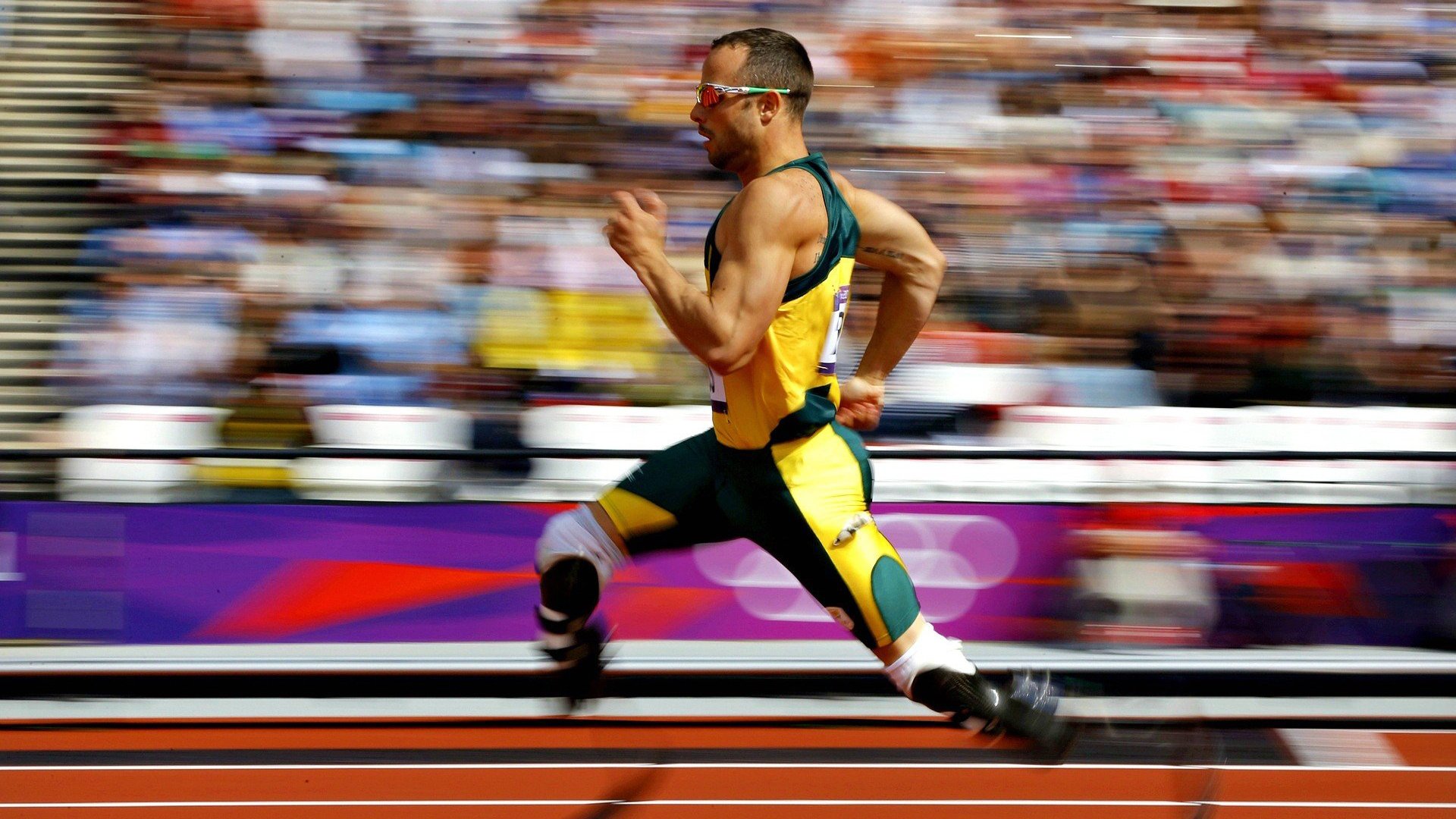 未来五年：F1技术发展趋势一览，f1发展史