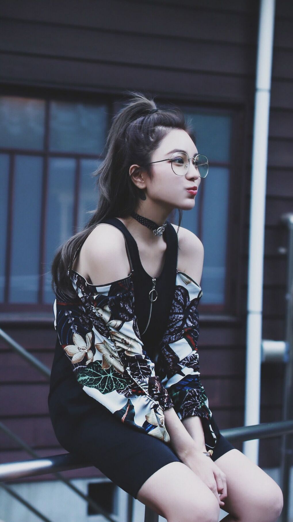 未来五年：F1技术发展趋势一览，f1发展史