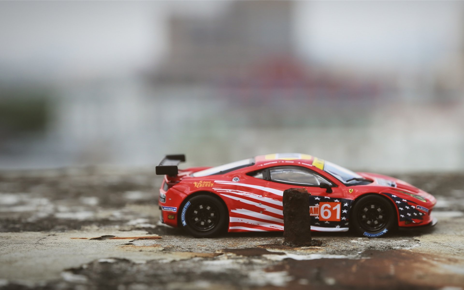 乐鱼电竞-未来人口：多元化、多文化背景的联盟新模样，未来人口的发展趋势图