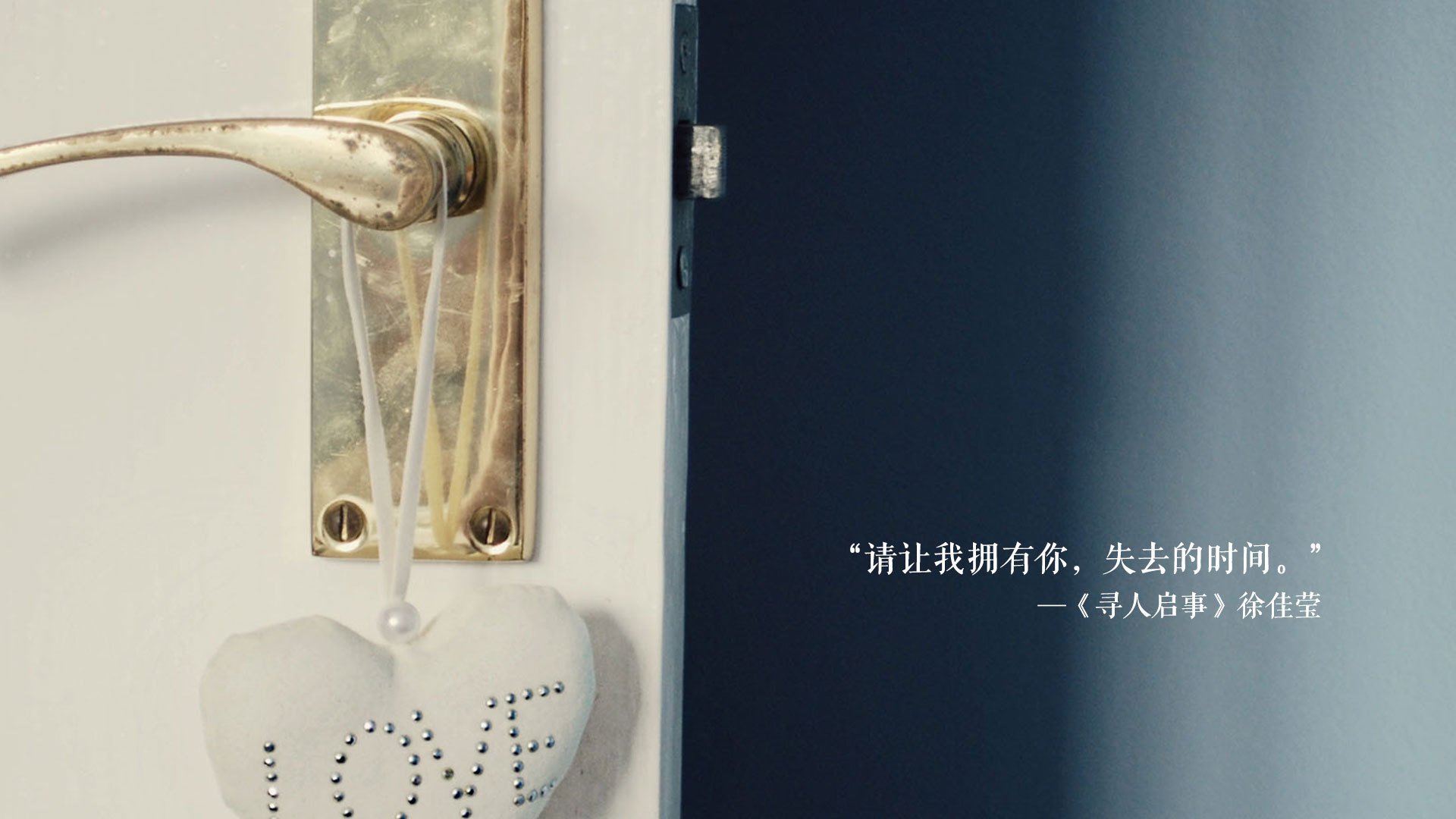 游戏直播商业模式：打赏、广告与电商，游戏直播营销策划方案