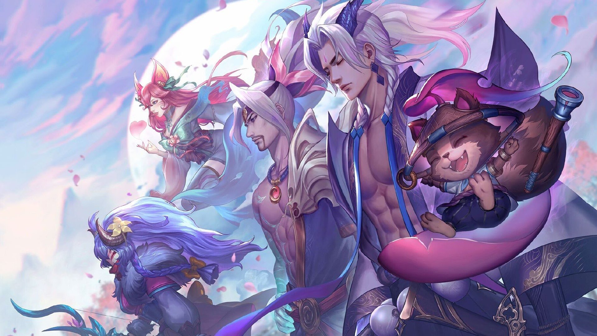 leyu乐鱼官网登录入口-游戏直播平台社会责任：内容审核与未成年人保护，游戏直播的风险