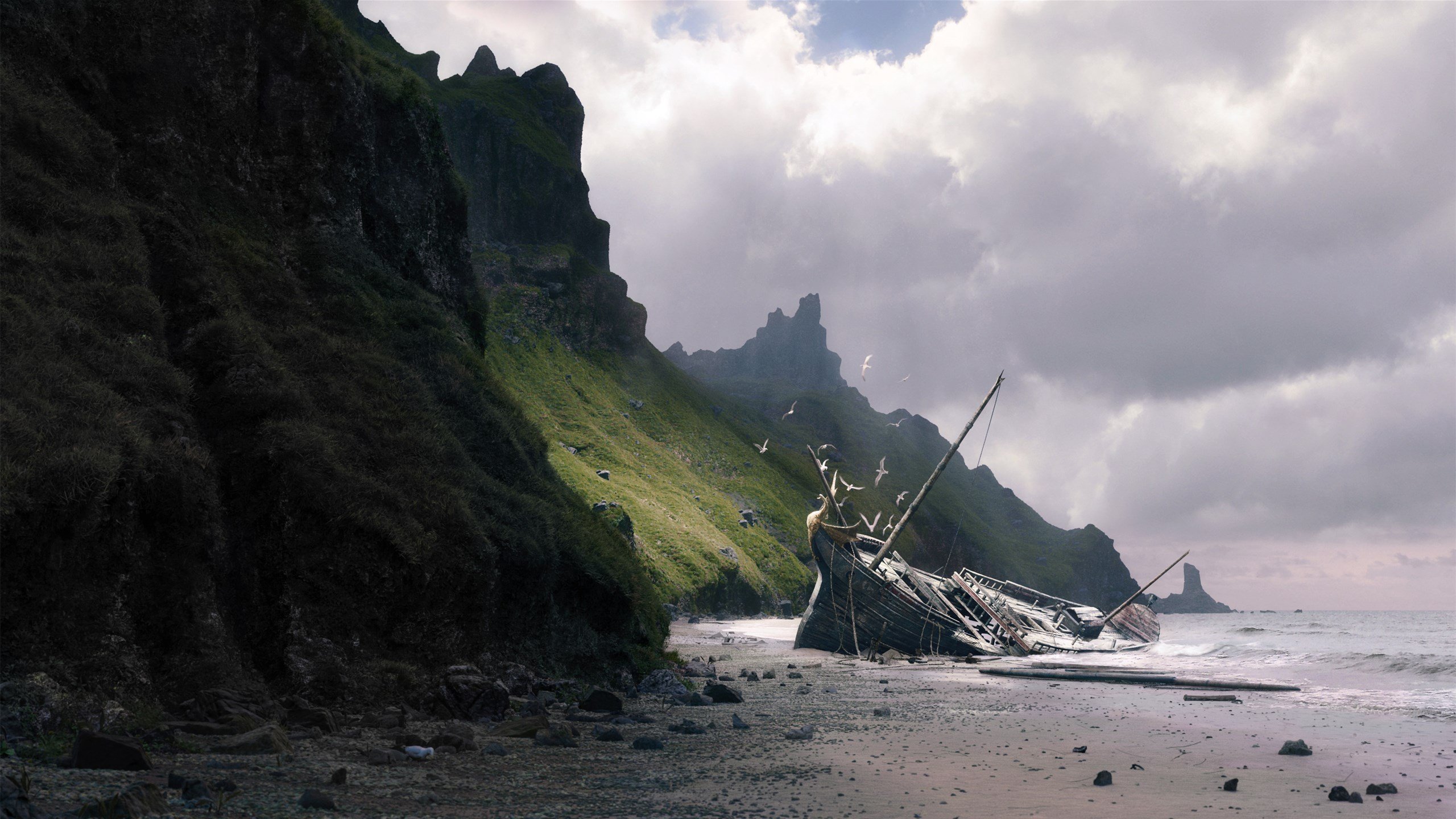 Leyu Sports (乐鱼体育)-电子竞技的伦理学研究：道德规范与社会责任，电子竞技概论论文