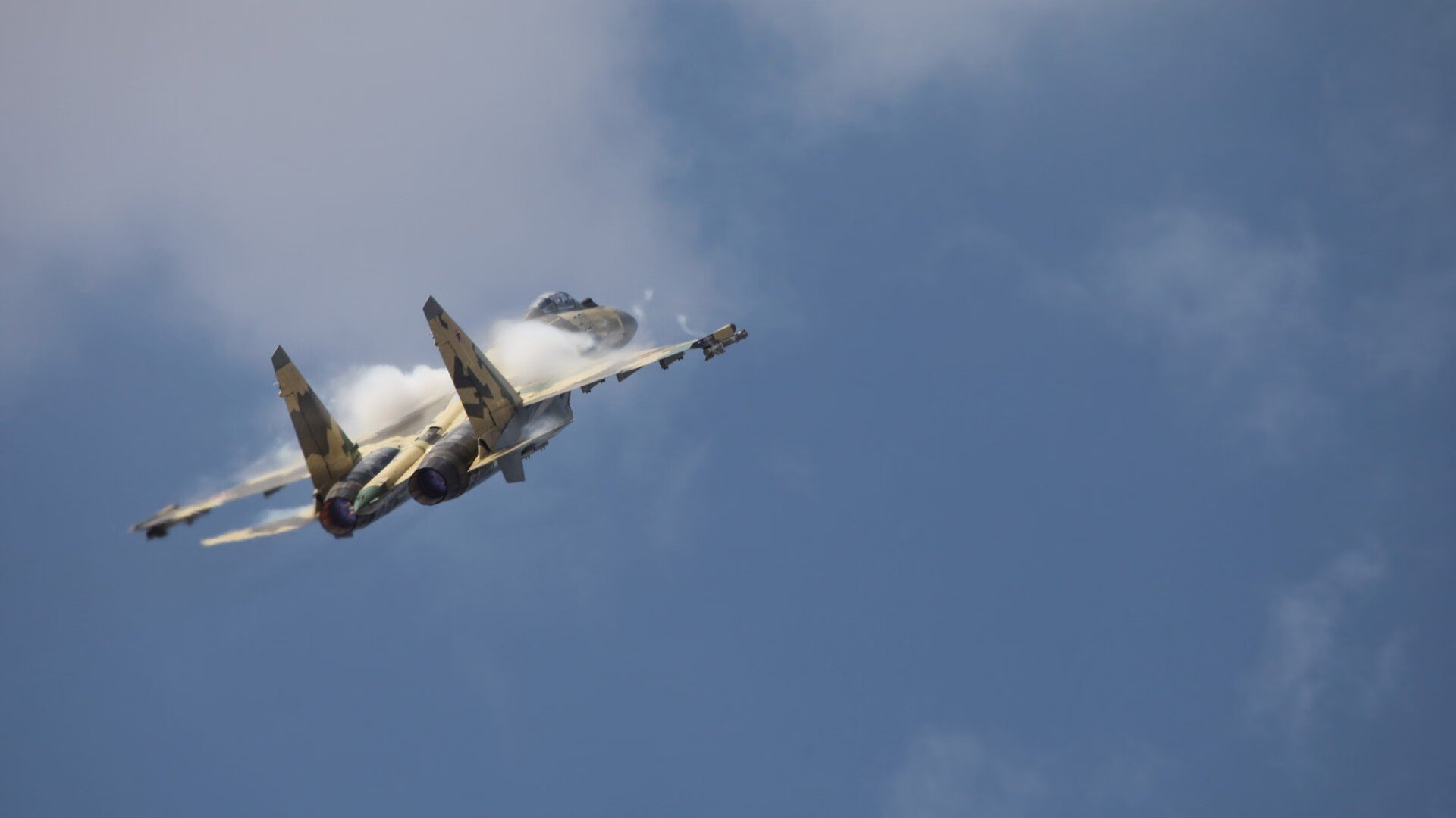 电子竞技的伦理学研究：道德规范与社会责任，电子竞技概论论文