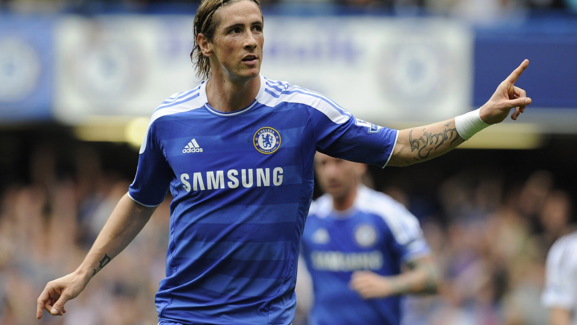 乐鱼电竞在线平台登录入口-电子竞技的心理学研究：选手压力与情绪管理，电子竞技心理学的意义