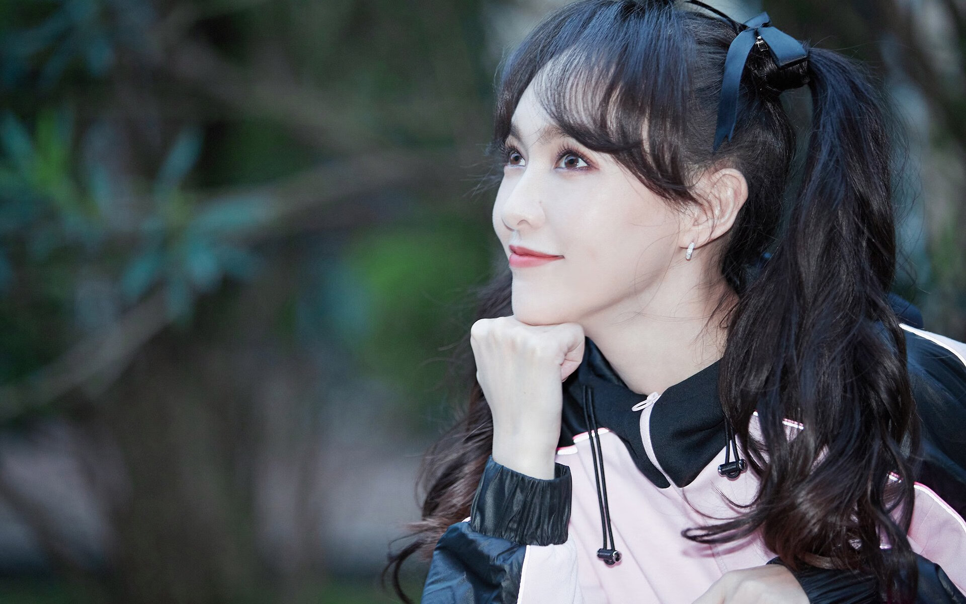 APP下载 LY Sports-线上特色篮球赛事推动“体育+新媒体”深度融合，篮球线上课程