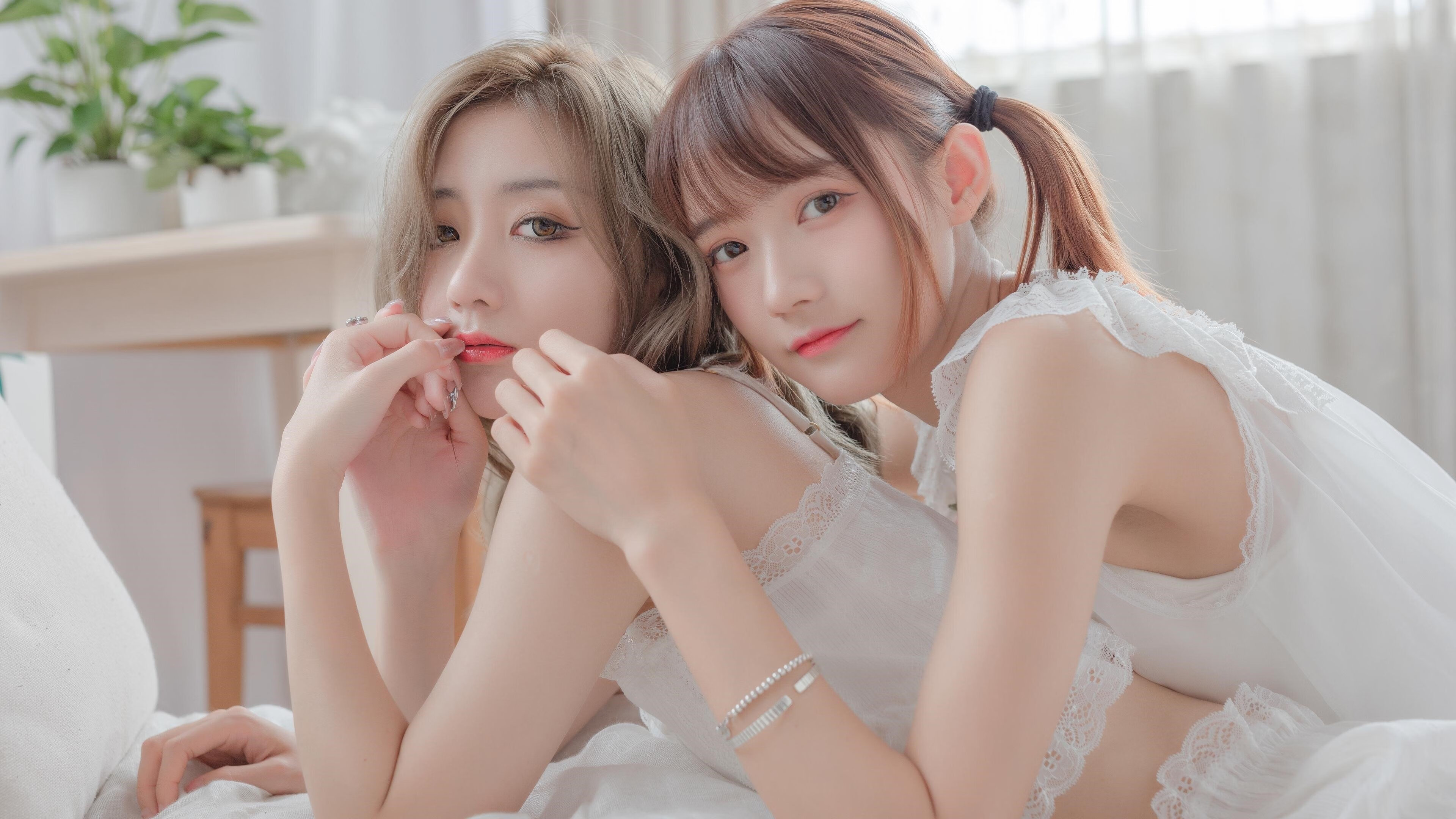 线上特色篮球赛事推动“体育+新媒体”深度融合，篮球线上课程