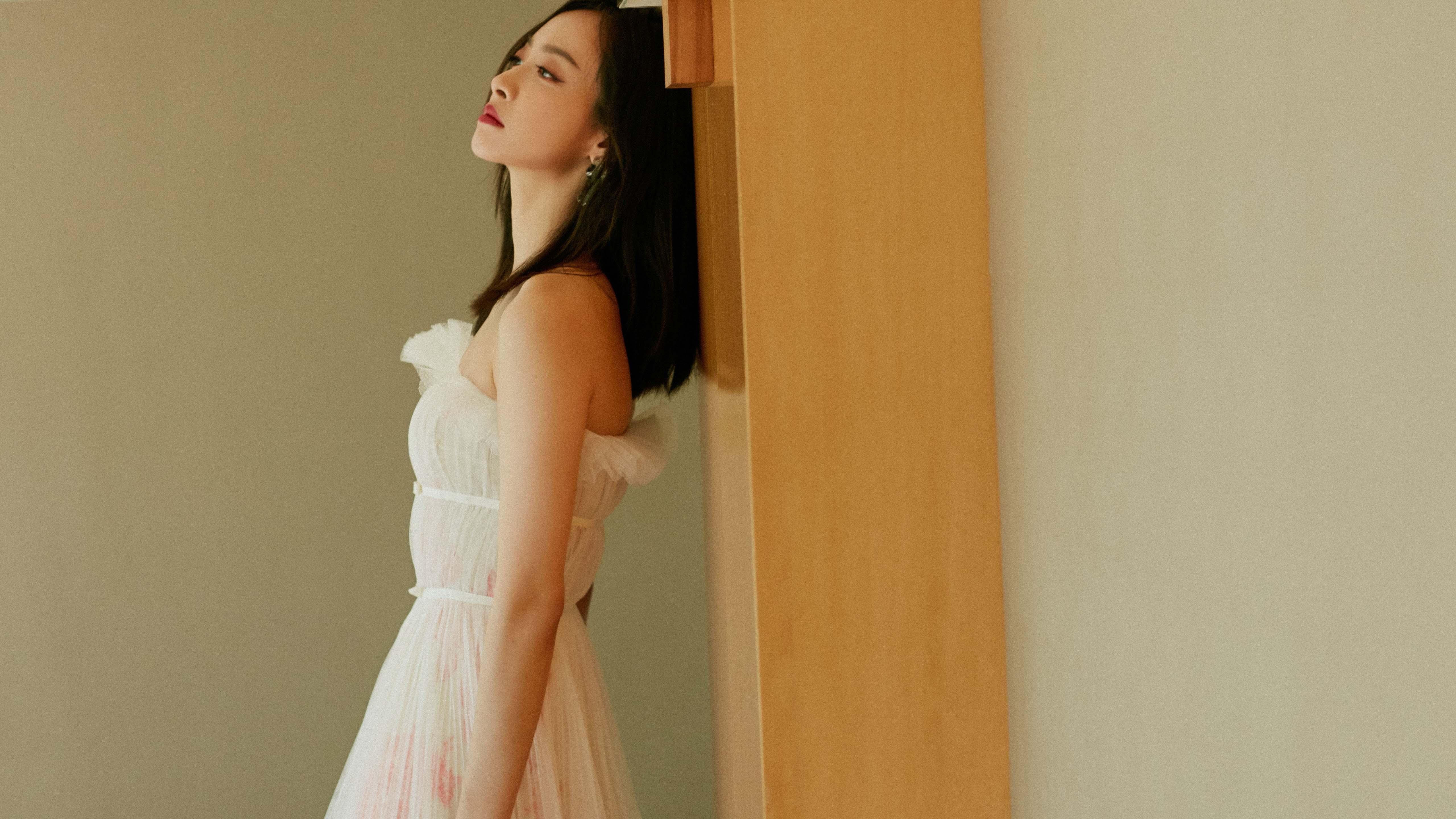 下载乐鱼体育APP-线上线下齐头并进的青少年篮球社区日益壮大，实现全民普惠，青少年暑期篮球培训班宣传