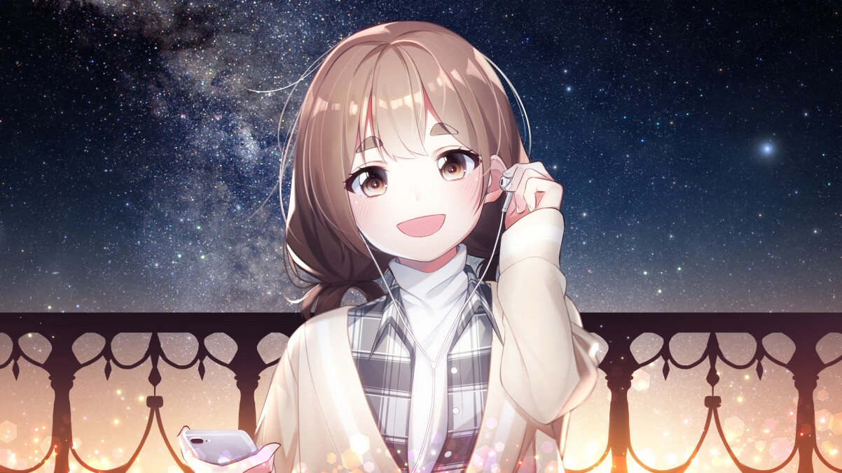 线上线下齐头并进的青少年篮球社区日益壮大，实现全民普惠，青少年暑期篮球培训班宣传