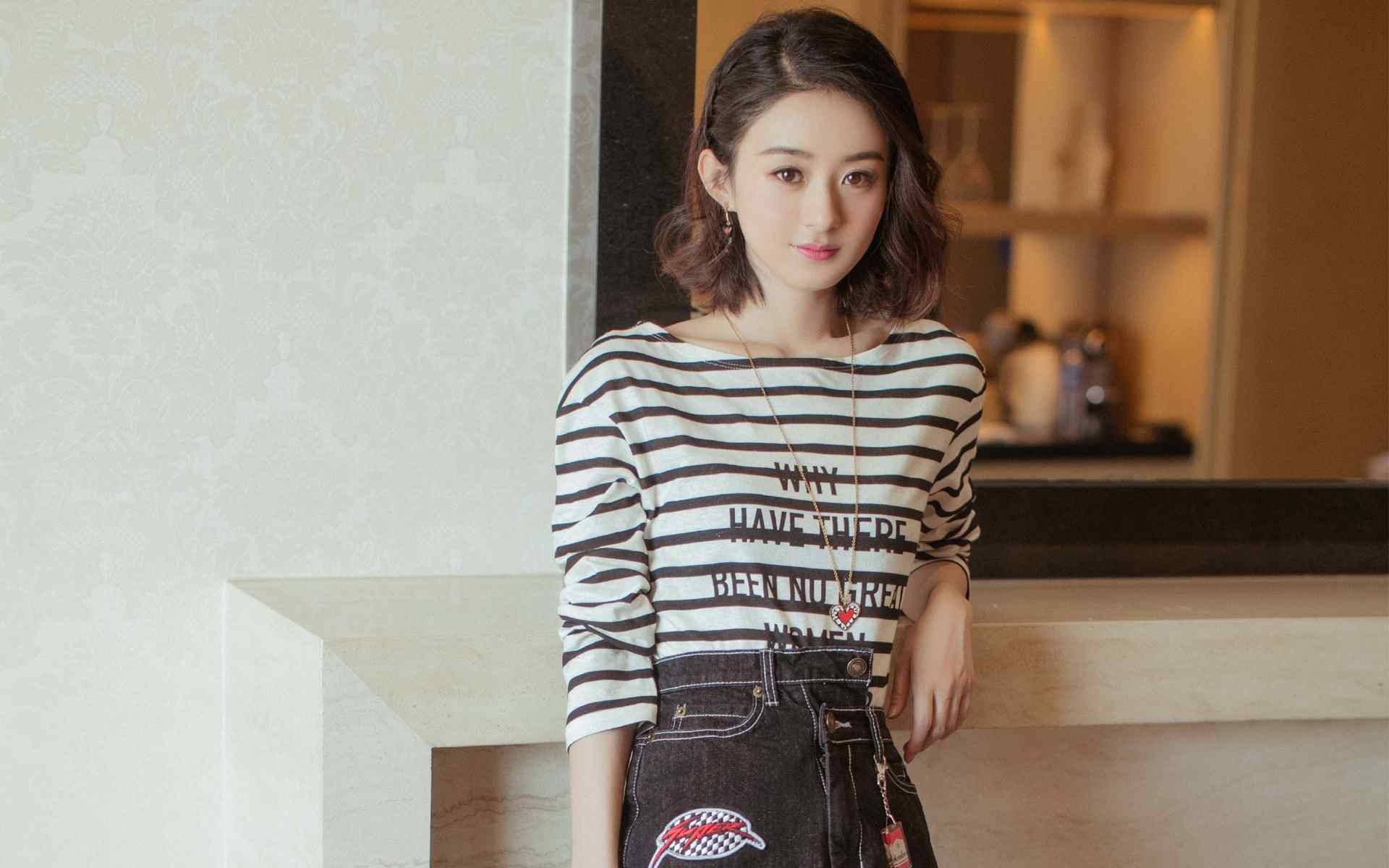 Leyu Sport下载-线上观赛狂潮：全球直播观众破纪录，线上直播比赛流程