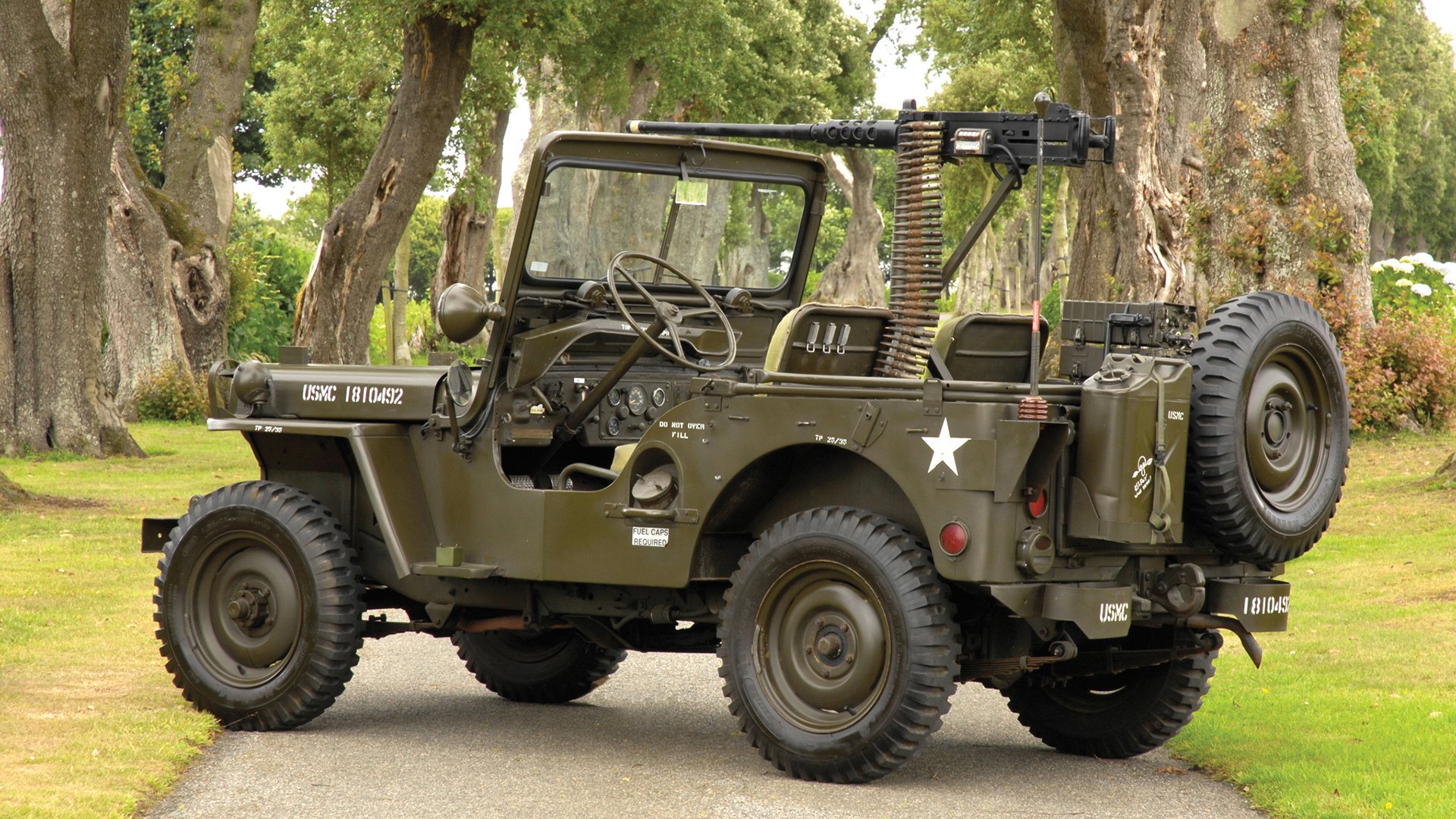 leyu乐鱼在线登录入口-线上赛事直播引领全新观看体验，线上赛软件