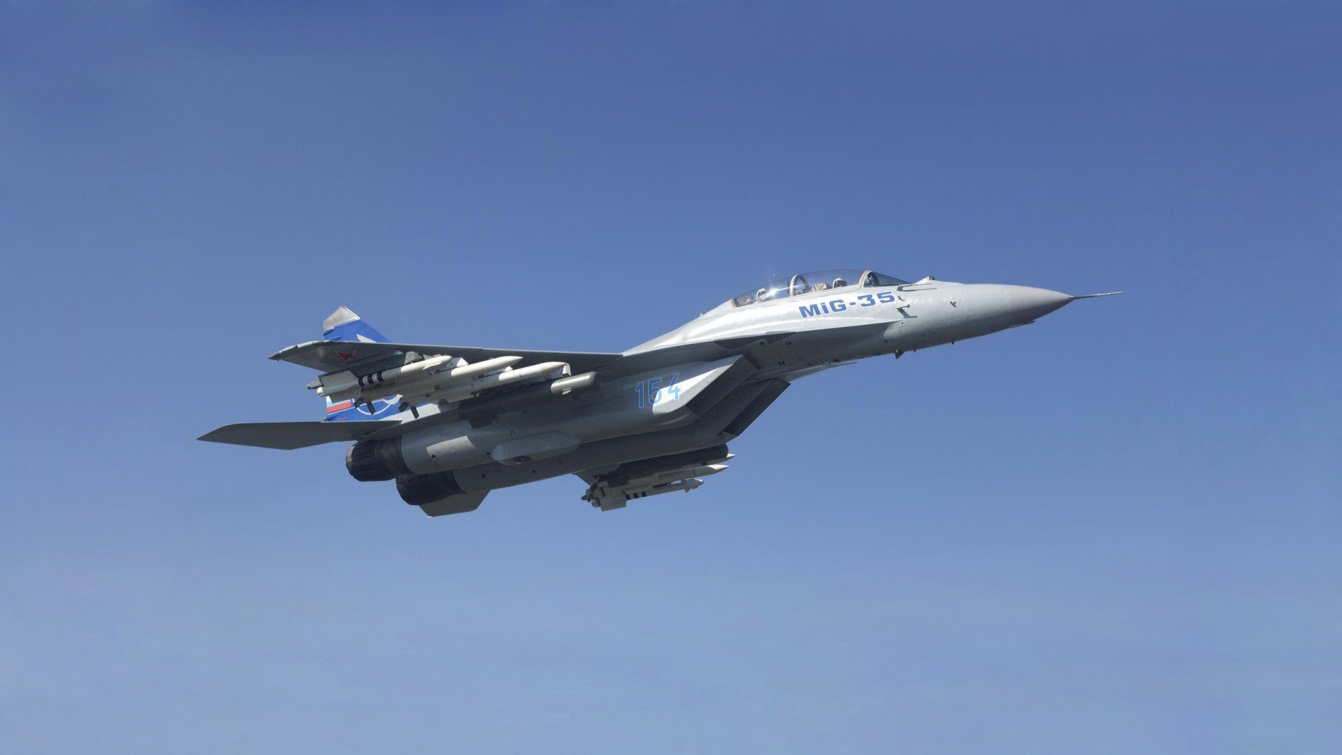 血脉传承：车手家族的赛车世家，赛车手家里都很有钱吗