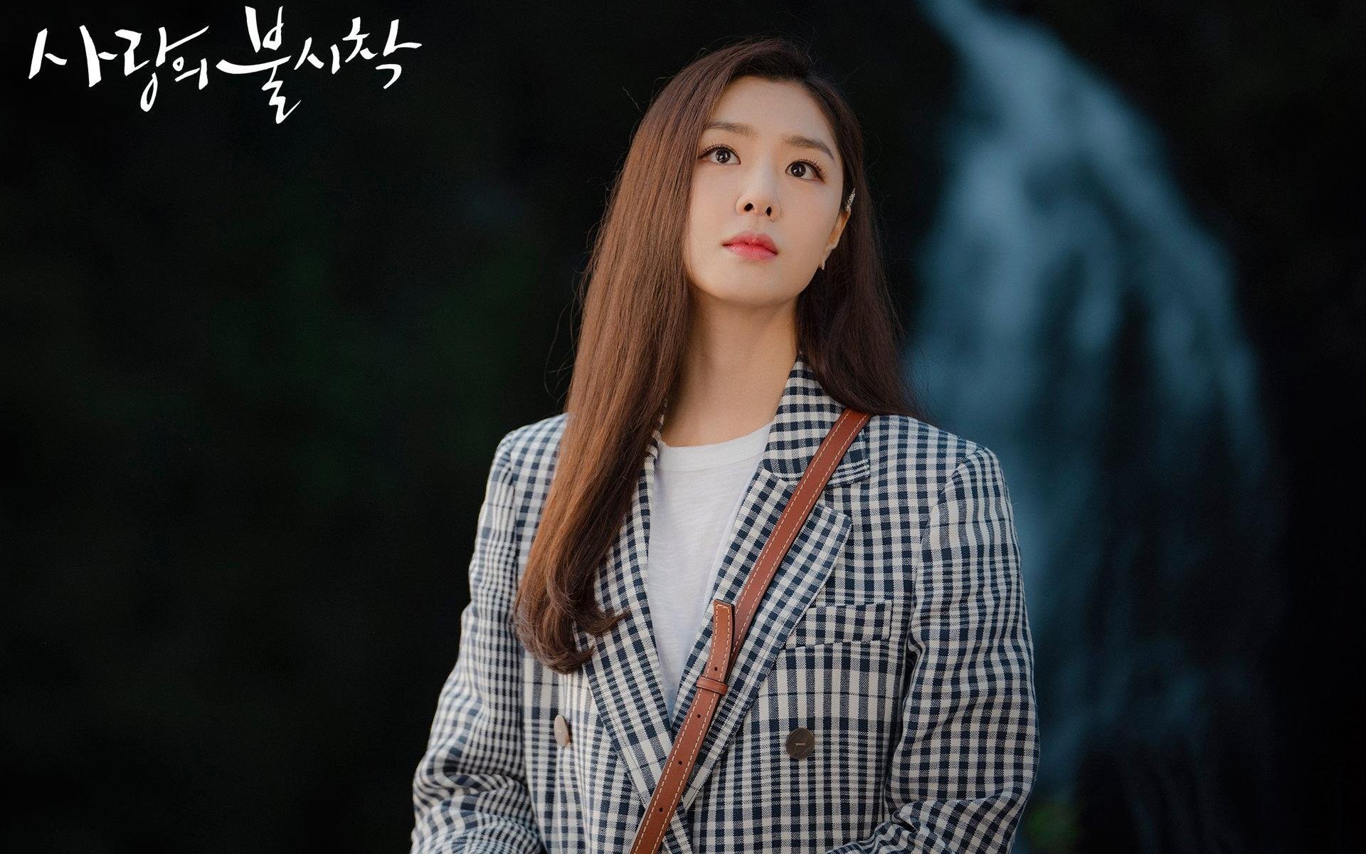 APP下载 LY Sports-血脉相传：车手家族的世代传奇，车手jason