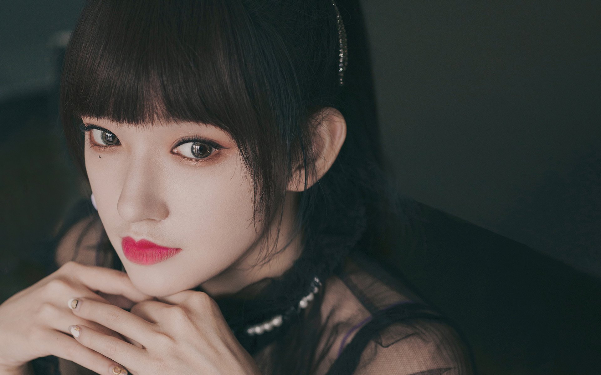 APP下载 LY Sports-行业“智未来”平台上线，推动青训行业智慧化迈入新篇章，未来智行科技有限公司