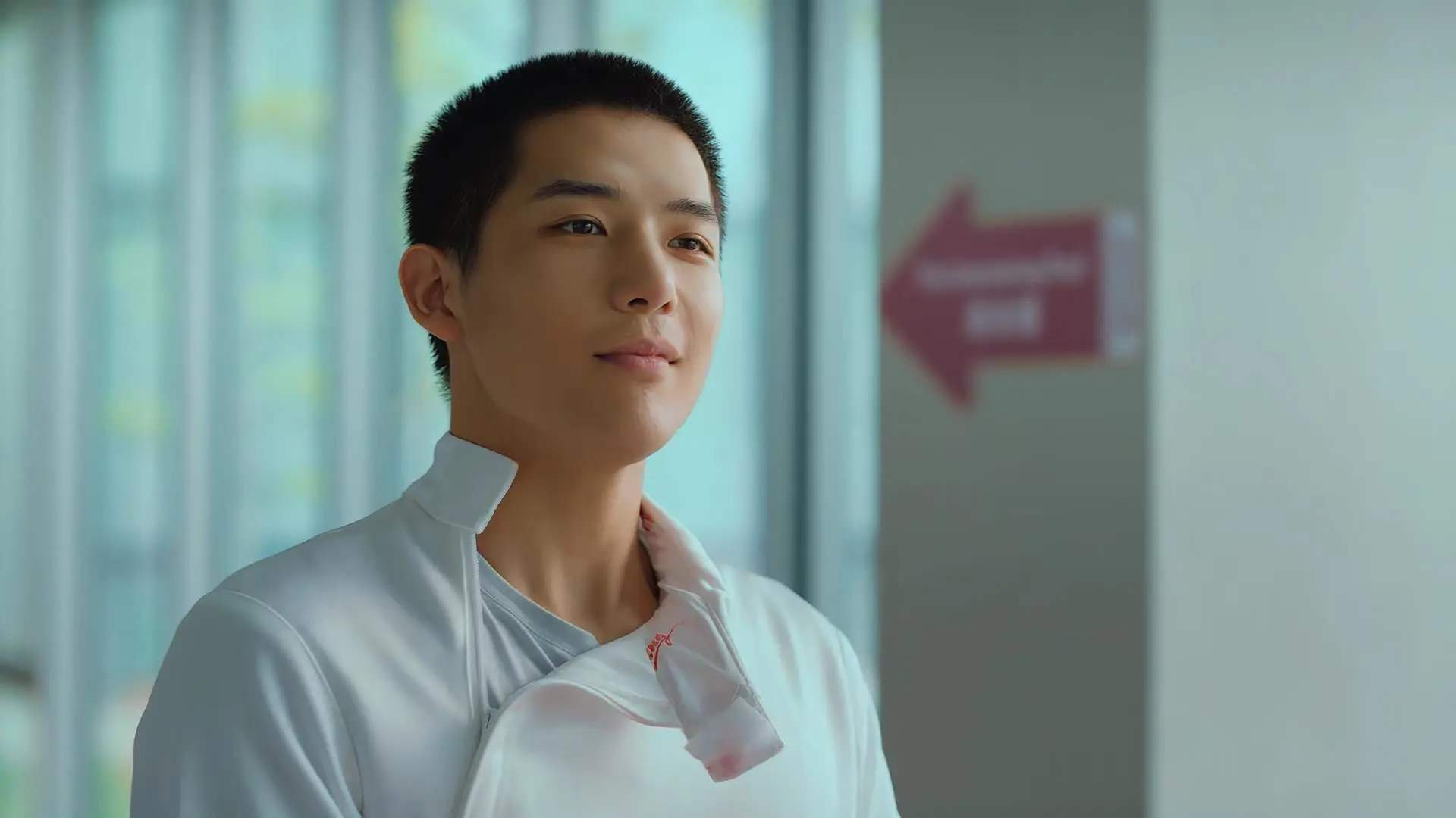 行业“智能+绿色”双驱动新路径日益清晰，行业基础持续打牢，绿色智能产业