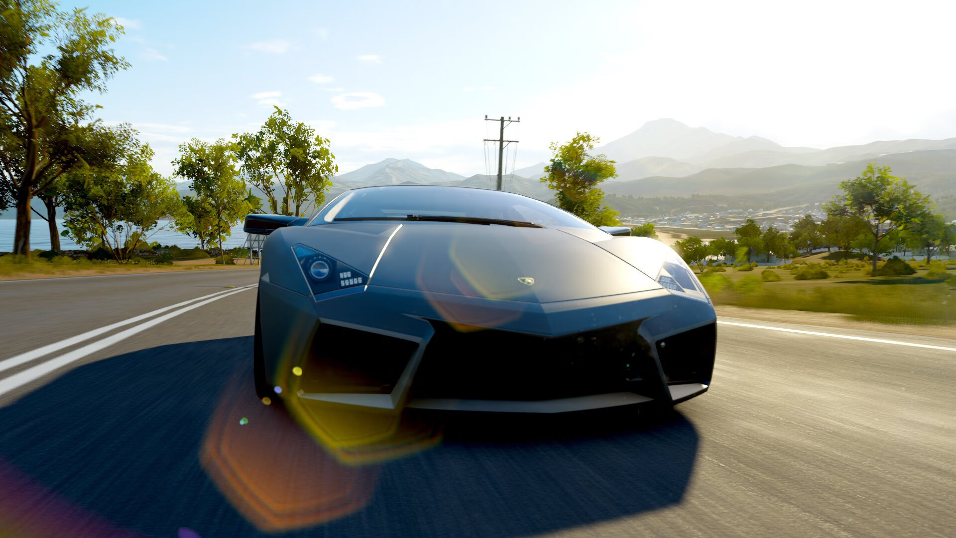 乐鱼体育(中国)官方网站-足球比赛场地智能检测系统实现全覆盖，保障场馆安全，足球场信息