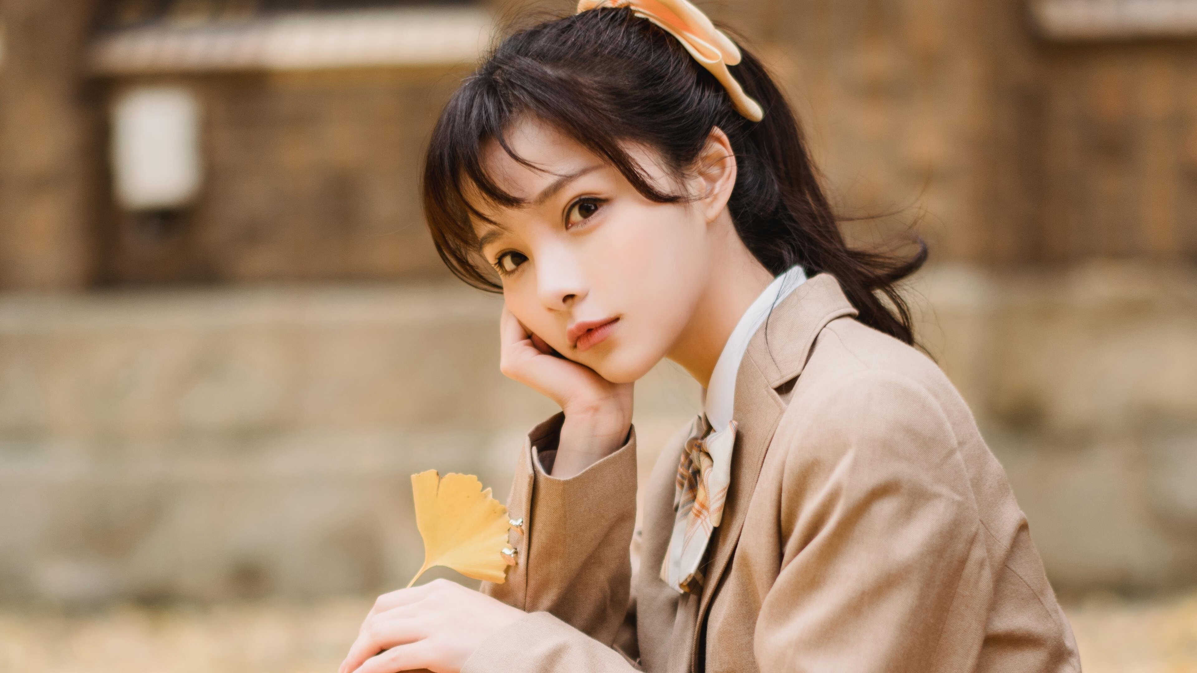 足球派对:各地特色比赛日,体验不同文化风情,足球门派