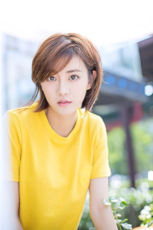 足球游戏内容与联赛深度联动打造IP化运营,足球游戏网络