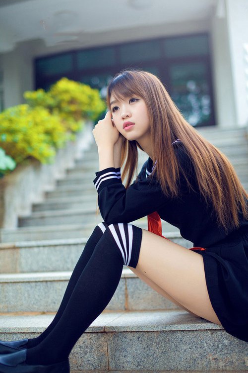 青少年“创意篮球场”场景设计竞赛激发年轻创意,特色篮球场设计