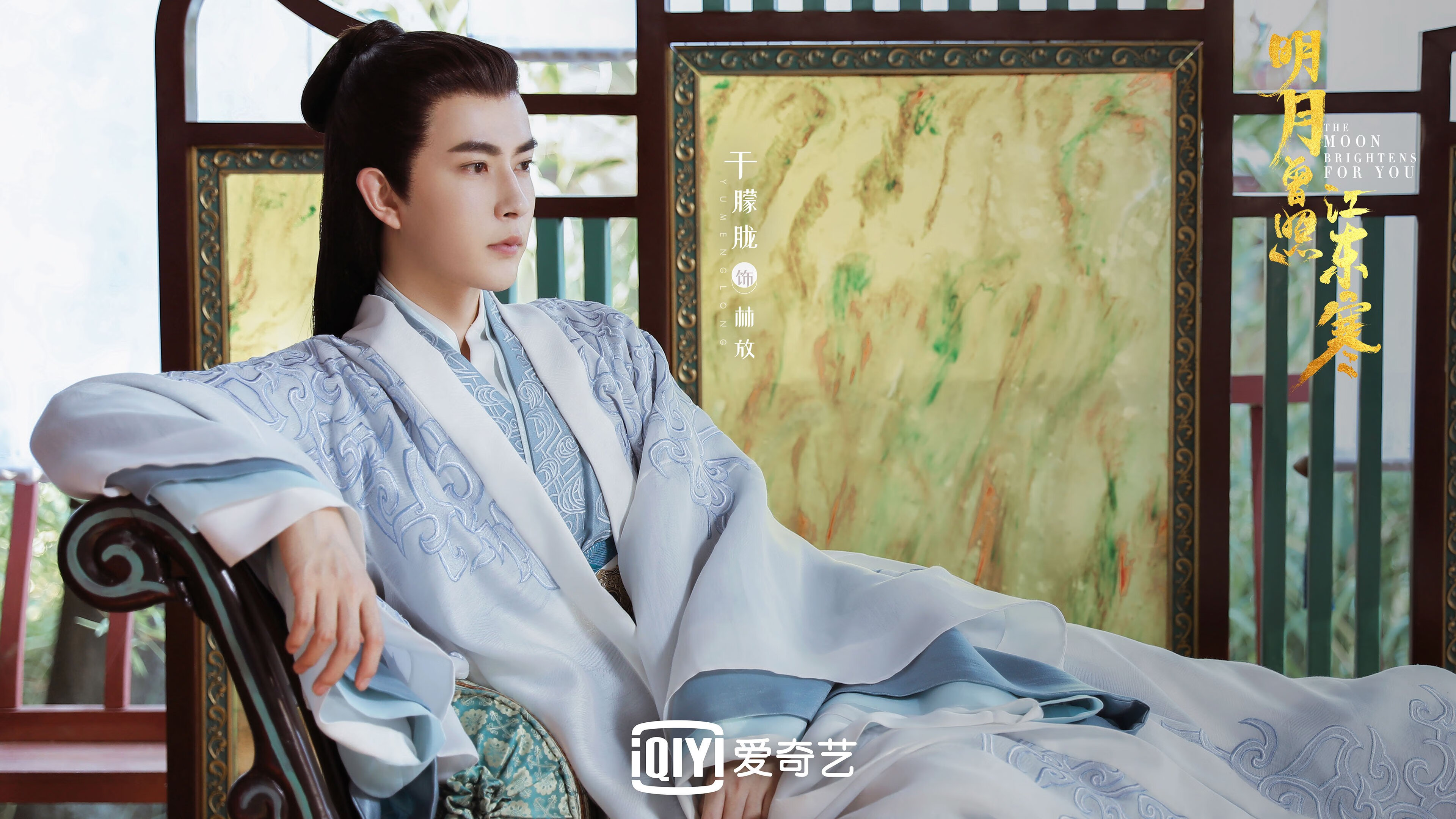 乐鱼（中国）体育官方网站-青少年“创新篮球”校园赛在上海科技馆盛大举行，上海2020青少年篮球比赛