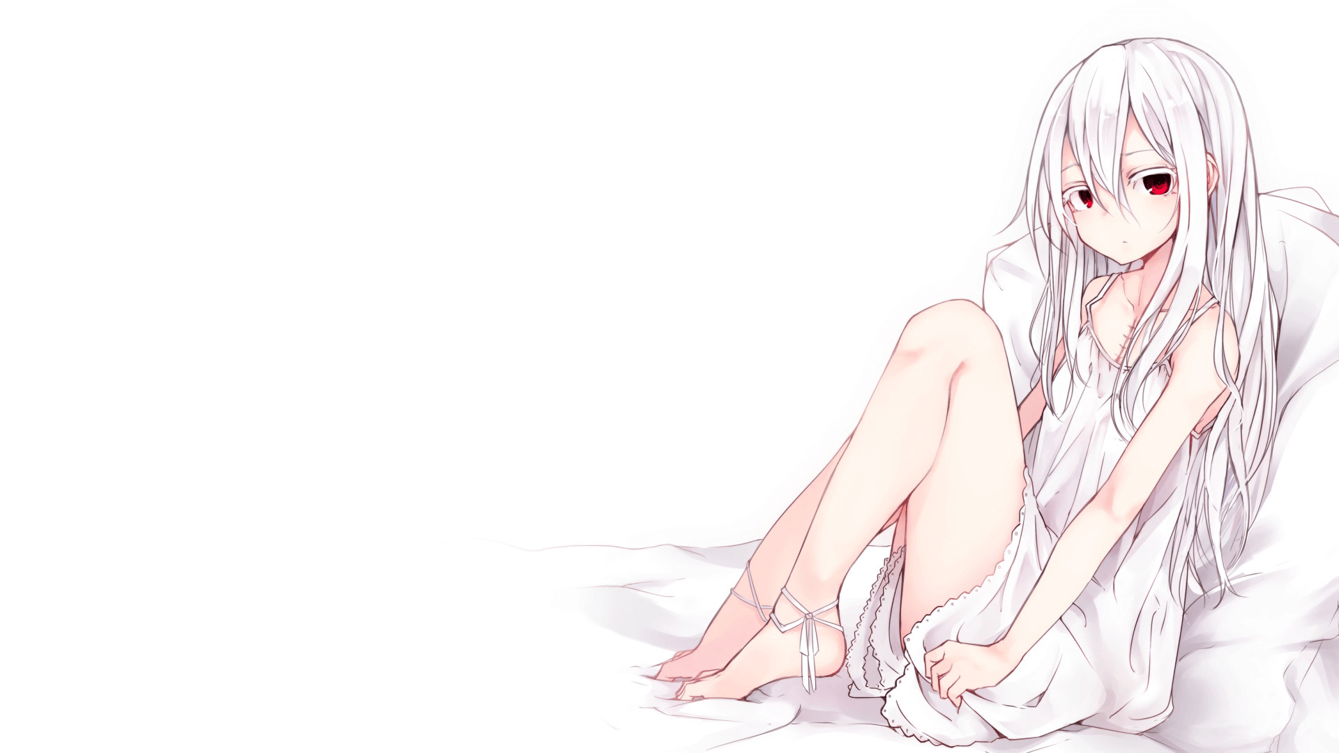 乐鱼体育APP官方下载-青少年“创新篮球”技术研发项目在上海隆重启动，推动行业升级