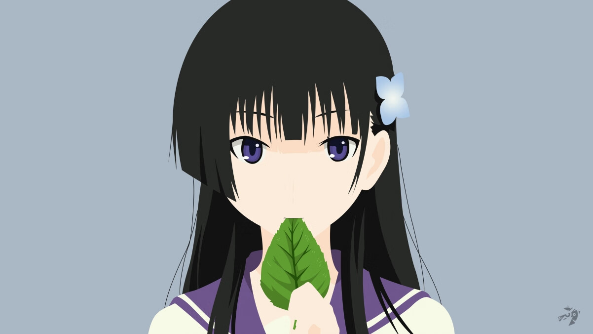 乐鱼体育(中国)官方网站-青少年“创新闯关”篮球不一样的挑战赛在成都激烈进行，锻炼多元能力