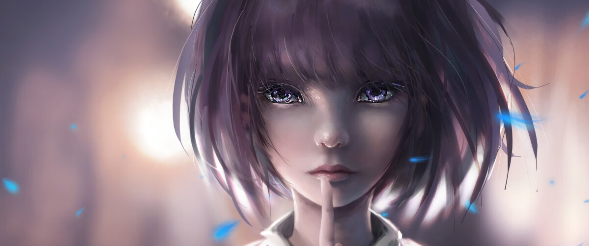 青少年“创新闯关”篮球不一样的挑战赛在成都激烈进行，锻炼多元能力