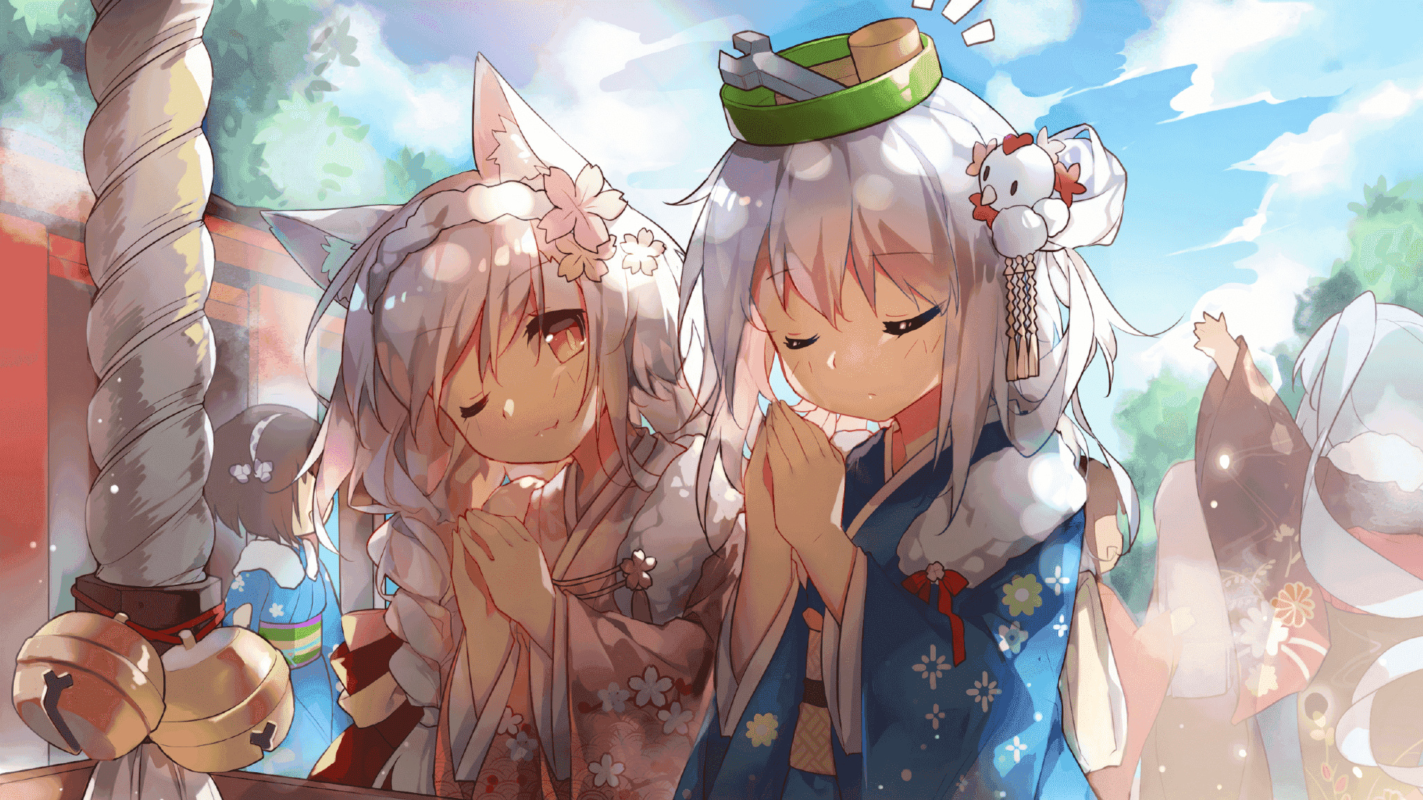 KPL赛季关键对决前瞻，kpl决赛赛前预测