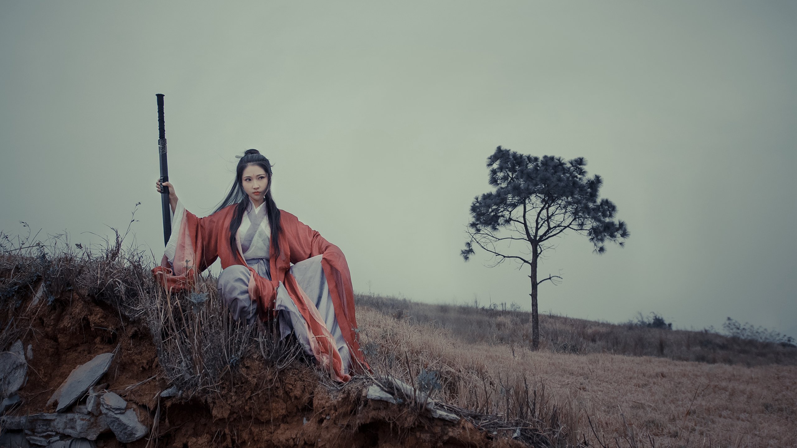 KPL赛季关键对决前瞻，kpl赛季关键对决前瞻在哪