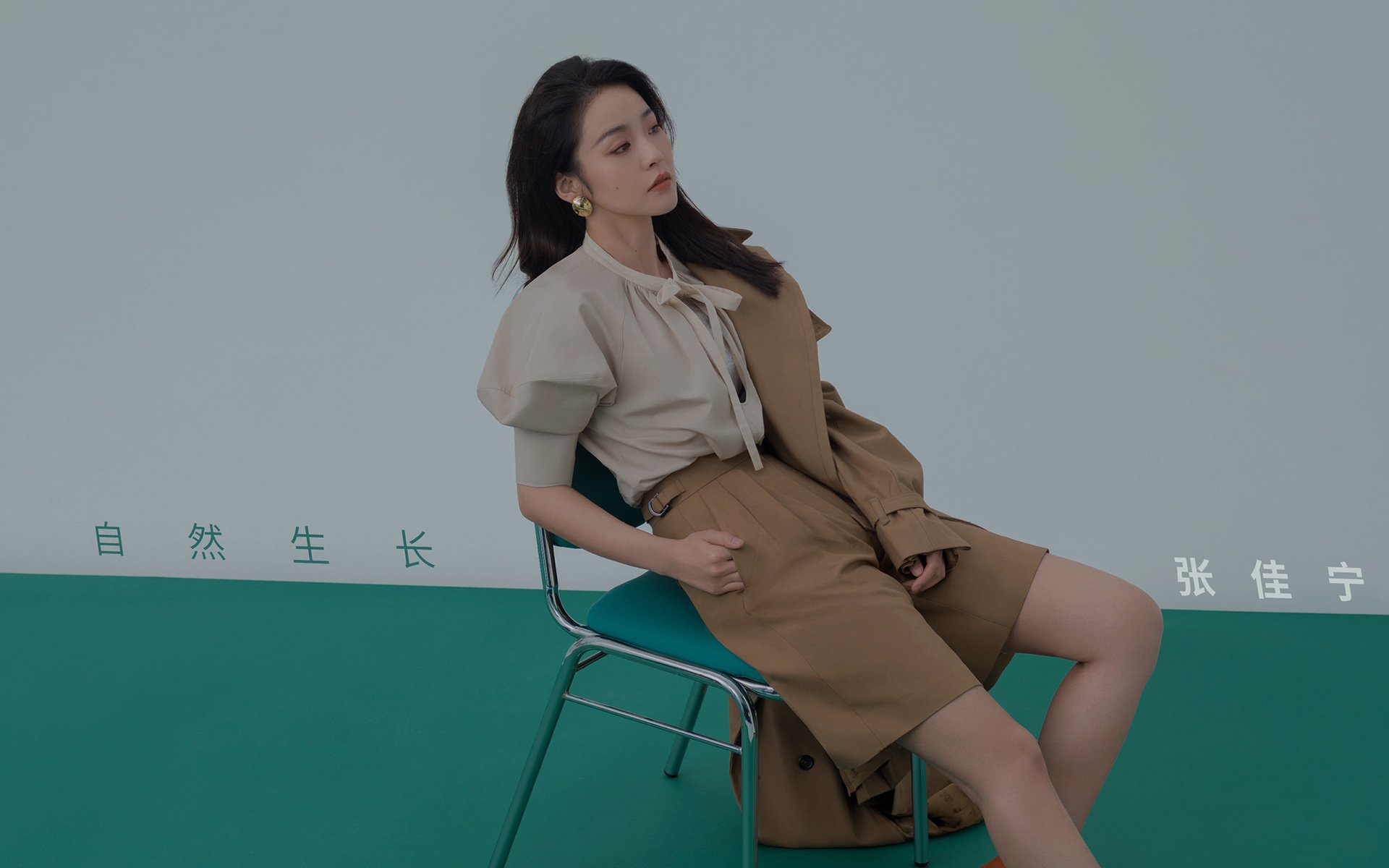 Leyu Sport下载-下午心锁落后，却绝对悬停，打平波罗的海